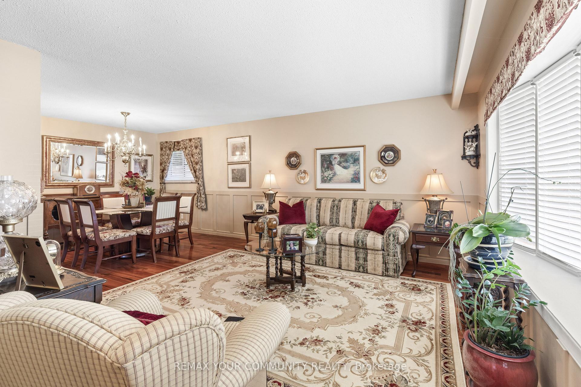 Photo 7 of 30 Redwing Street, Kawartha Lakes, Lindsay — HOMEH