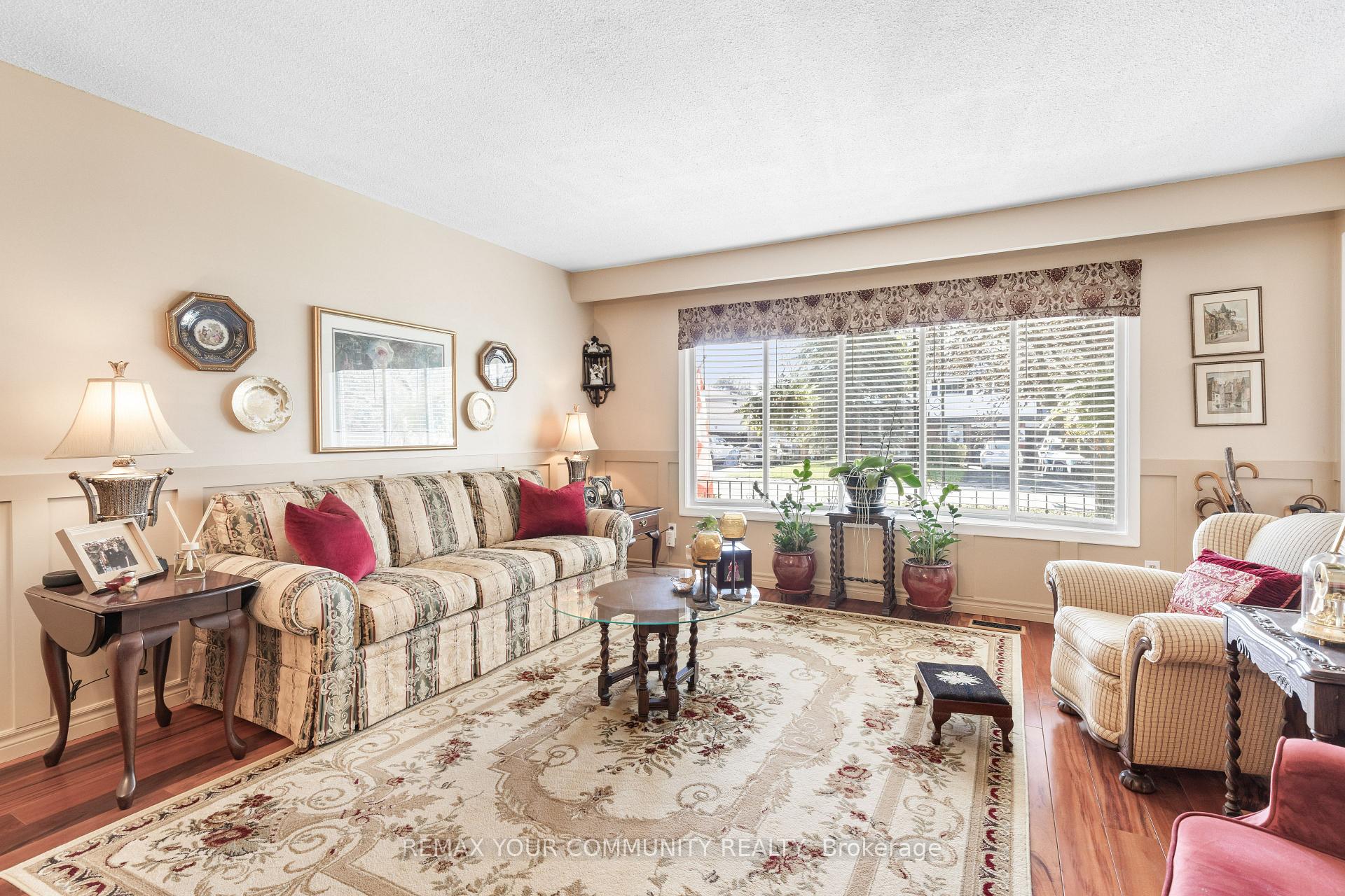 Photo 8 of 30 Redwing Street, Kawartha Lakes, Lindsay — HOMEH