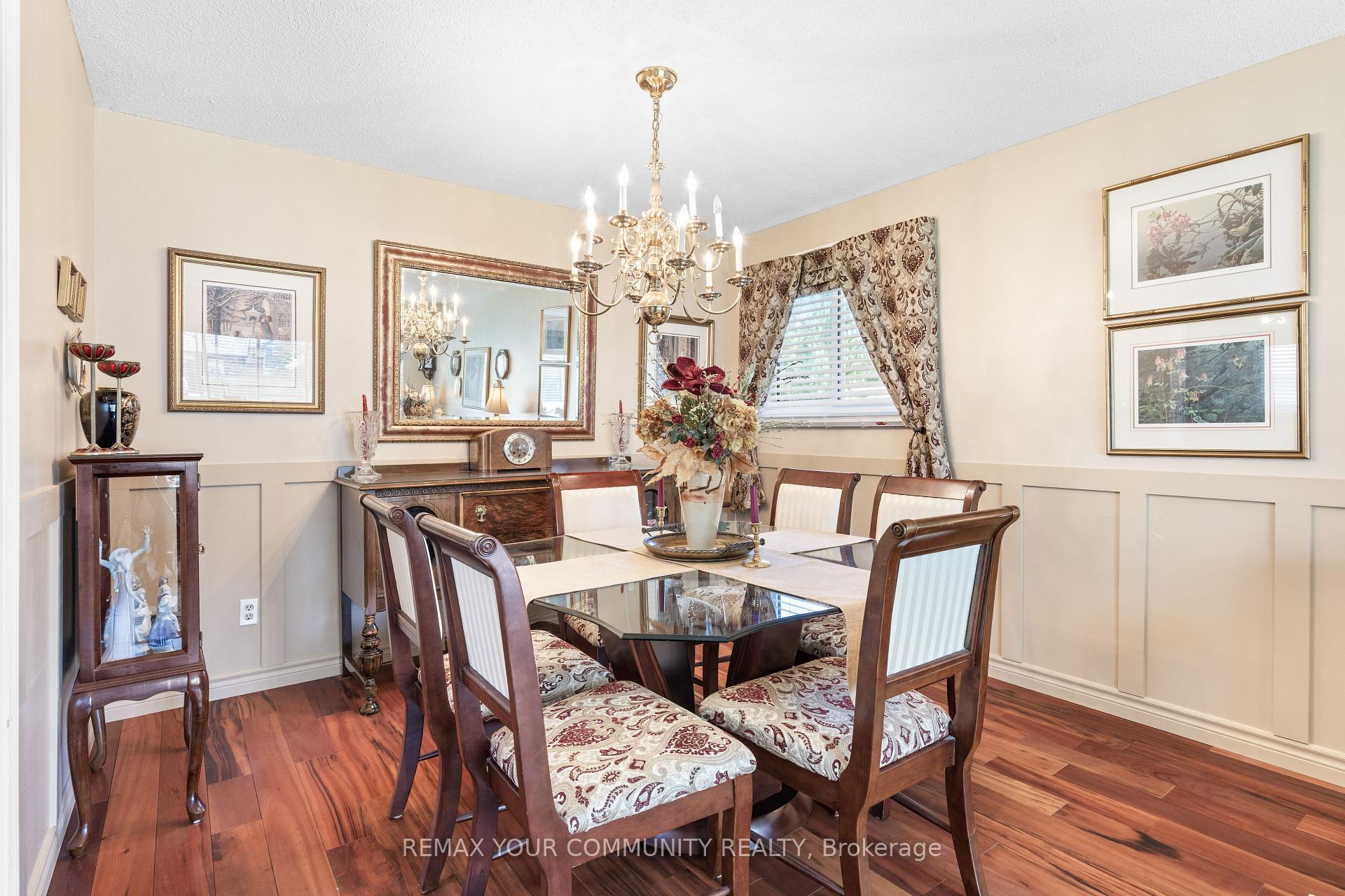 Photo 11 of 30 Redwing Street, Kawartha Lakes, Lindsay — HOMEH