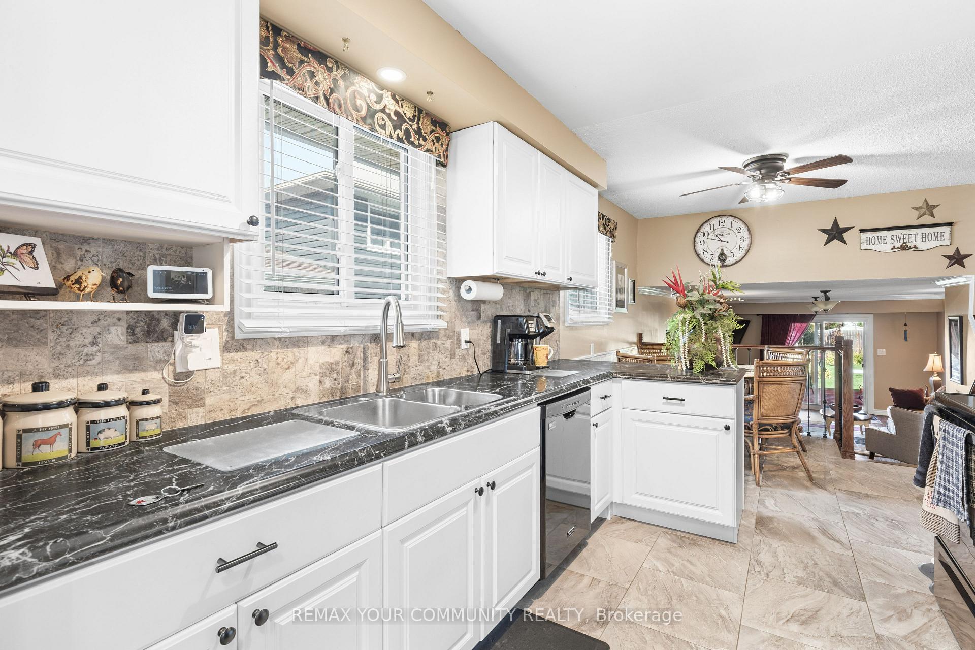 Photo 13 of 30 Redwing Street, Kawartha Lakes, Lindsay — HOMEH