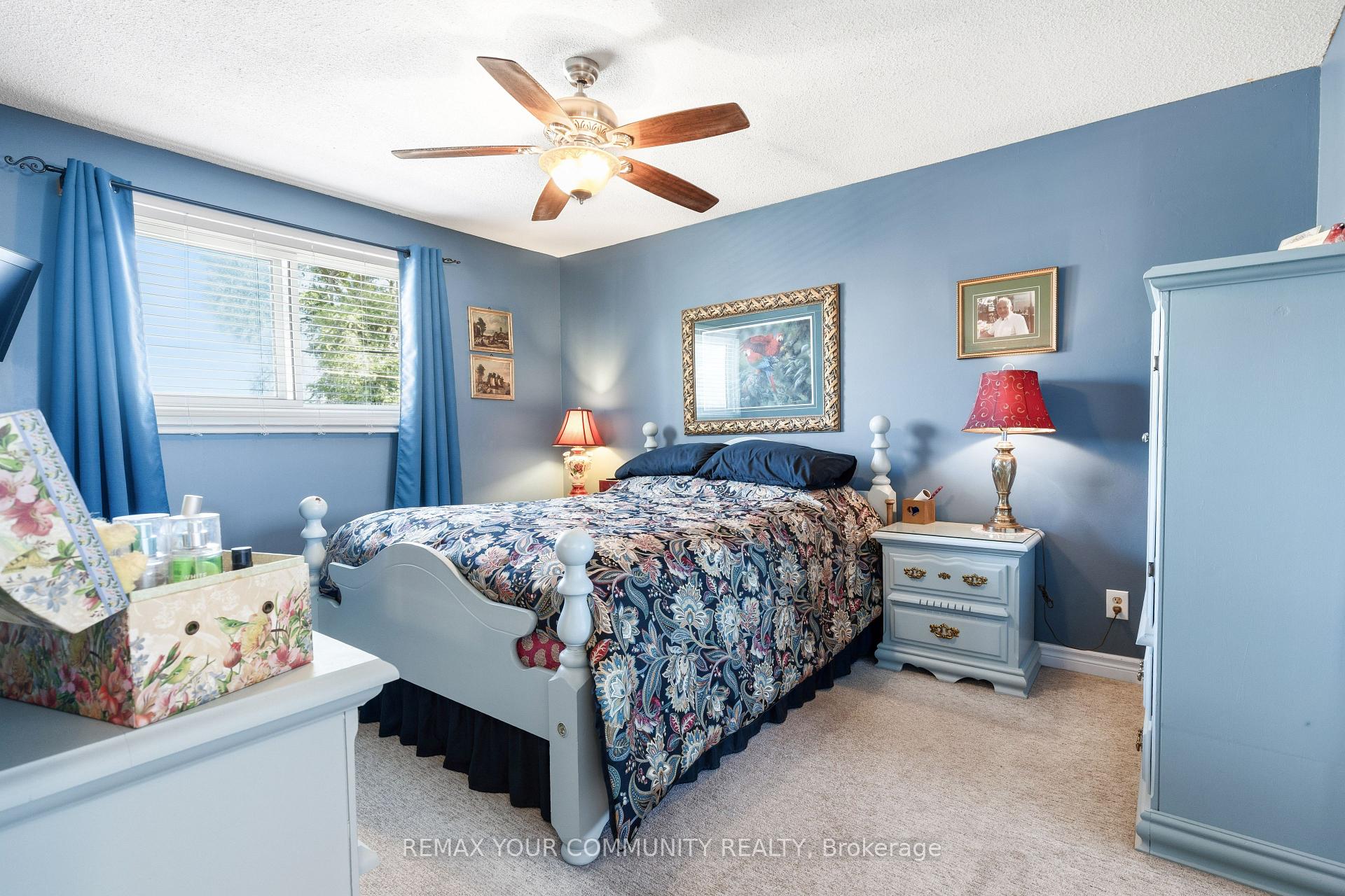 Photo 27 of 30 Redwing Street, Kawartha Lakes, Lindsay — HOMEH