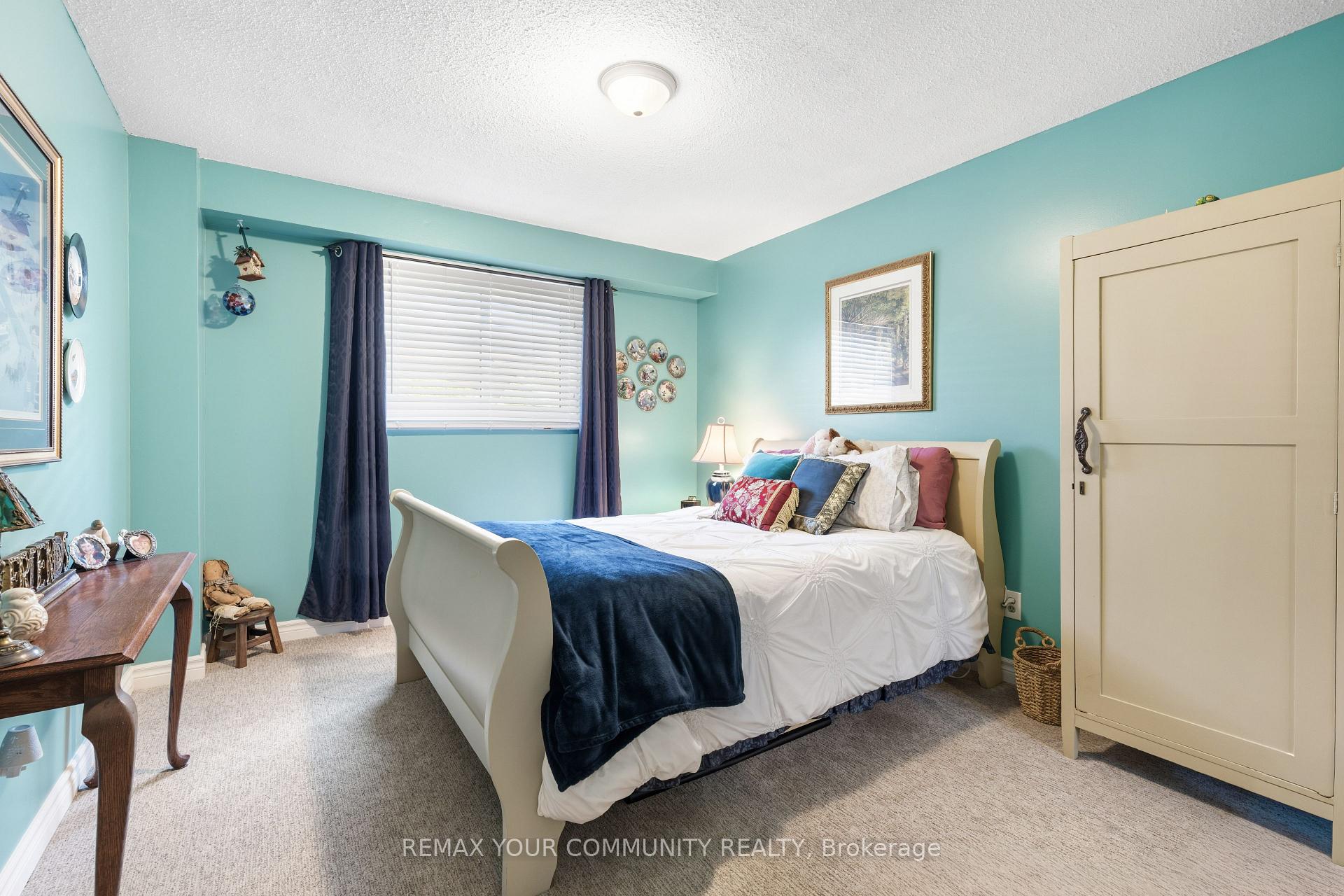 Photo 29 of 30 Redwing Street, Kawartha Lakes, Lindsay — HOMEH
