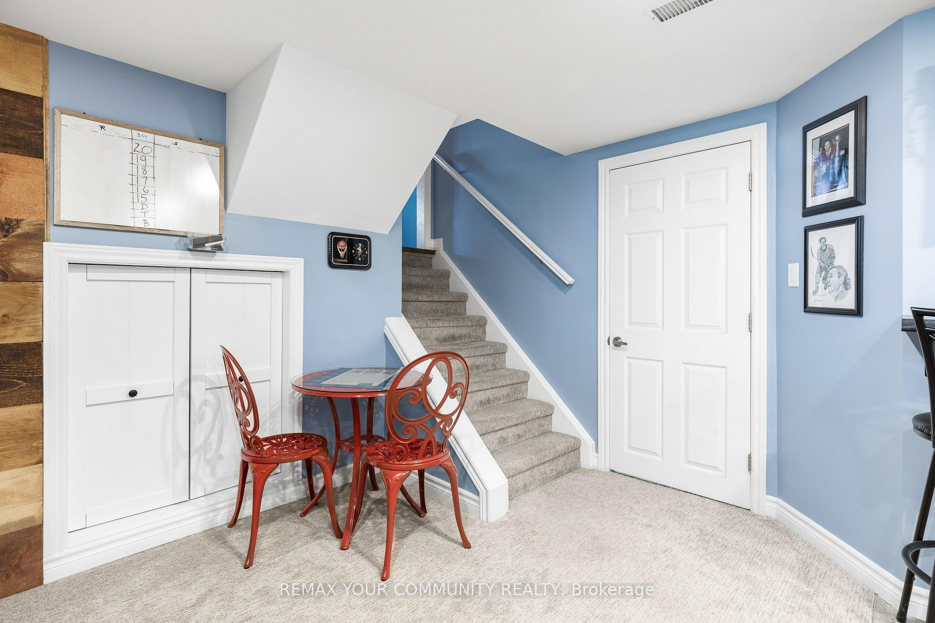 Photo 37 of 30 Redwing Street, Kawartha Lakes, Lindsay — HOMEH