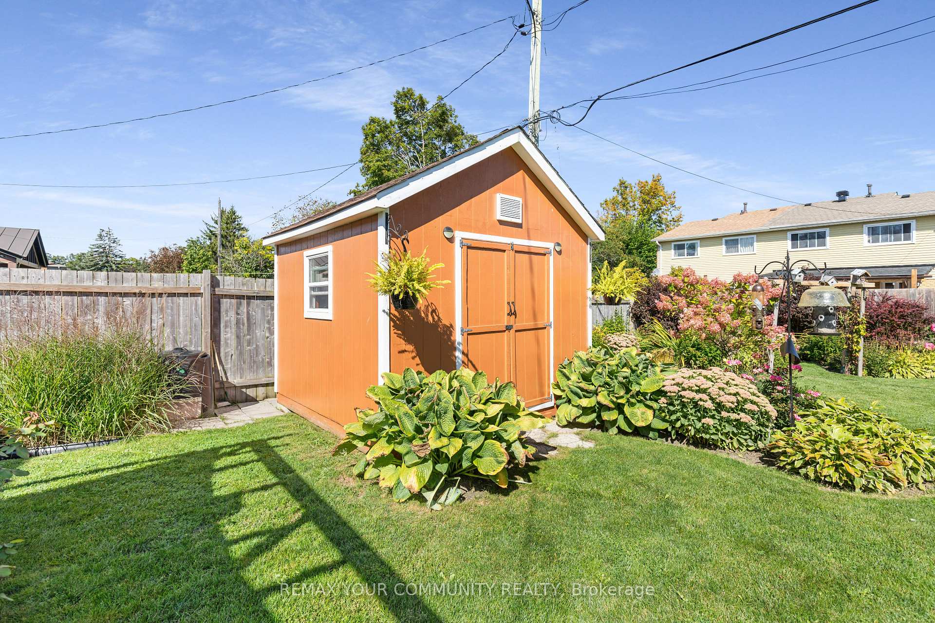 Photo 48 of 30 Redwing Street, Kawartha Lakes, Lindsay — HOMEH
