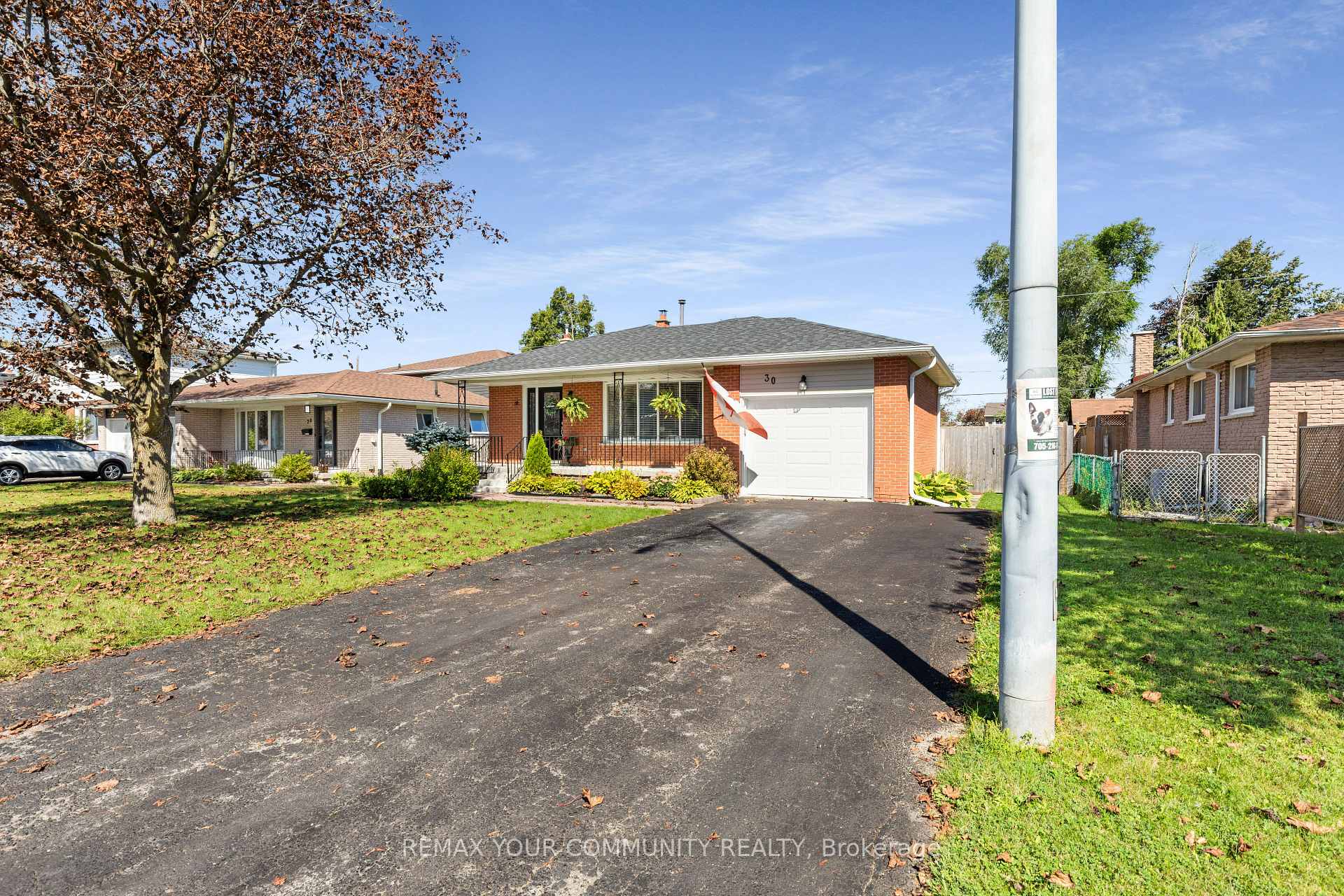 Photo 50 of 30 Redwing Street, Kawartha Lakes, Lindsay — HOMEH