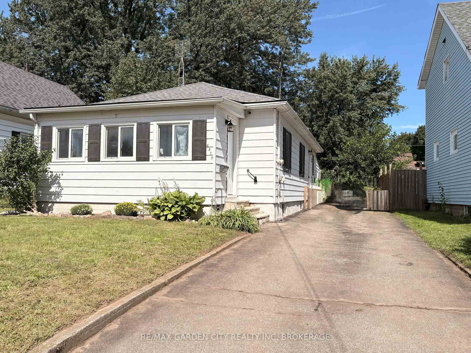 Photo of 6375 Culp Street