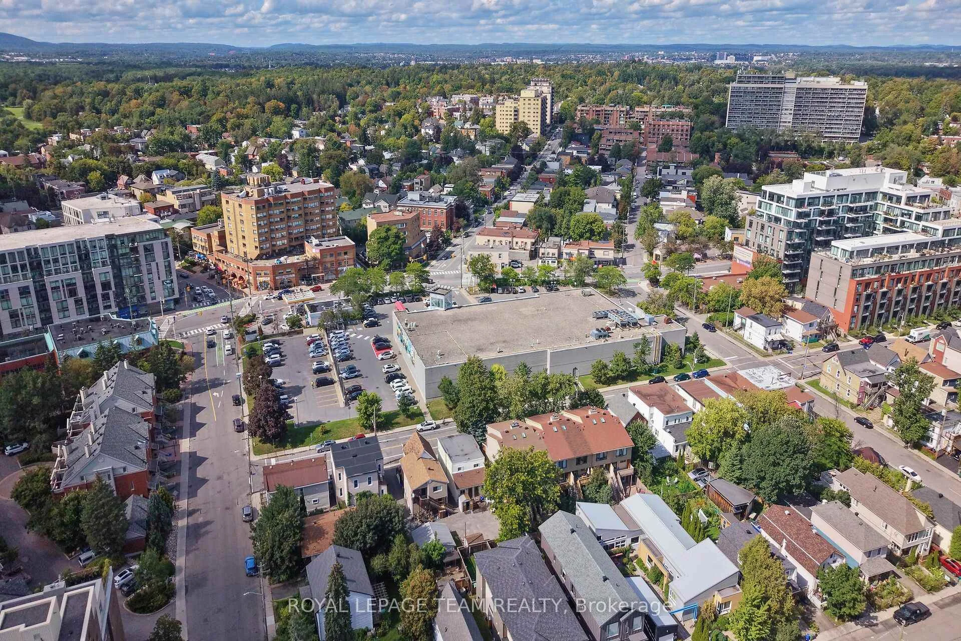 Photo 17 of 34-40 Barrette Street, Ottawa, Vanier — HOMEH