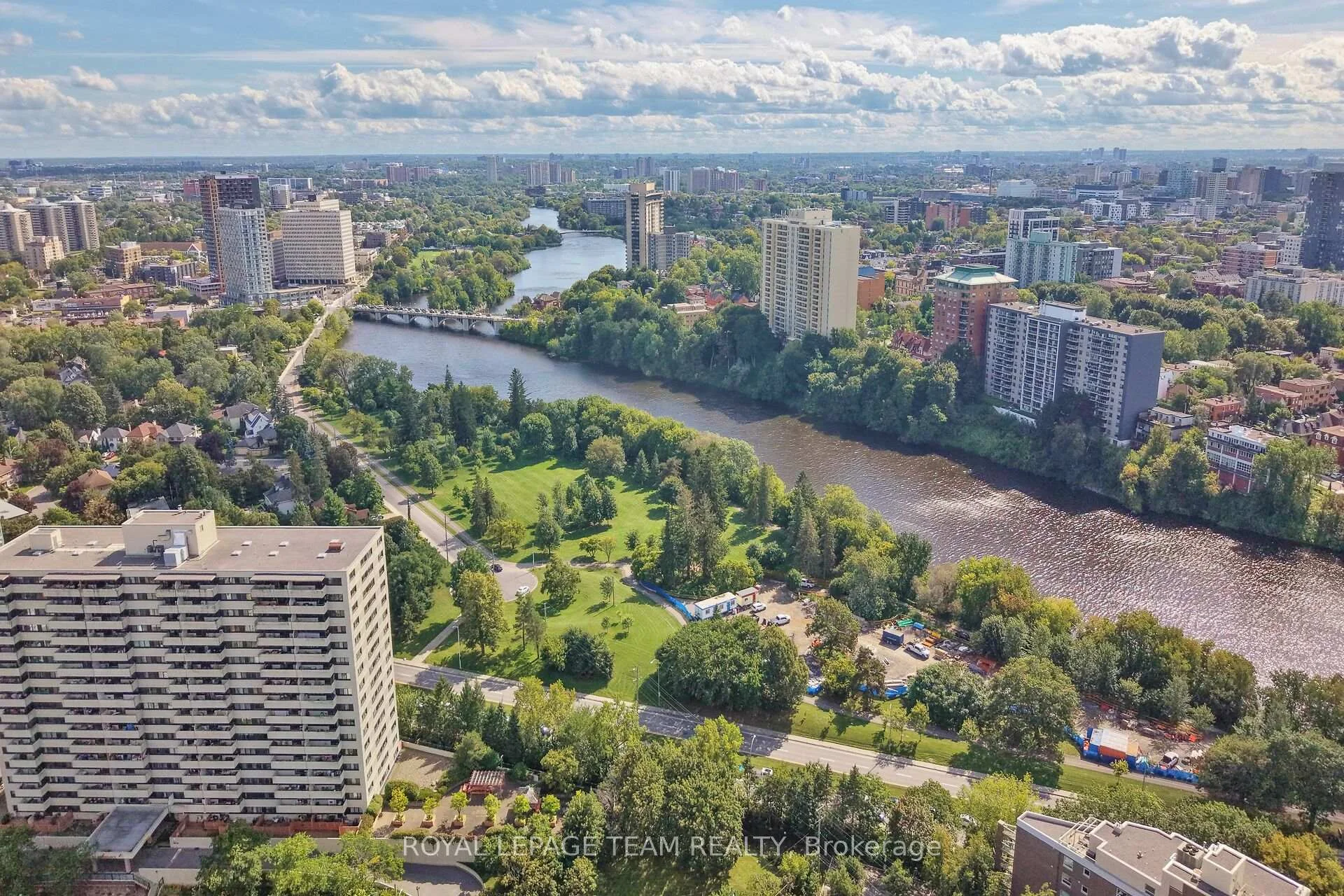 Photo 23 of 34-40 Barrette Street, Ottawa, Vanier — HOMEH