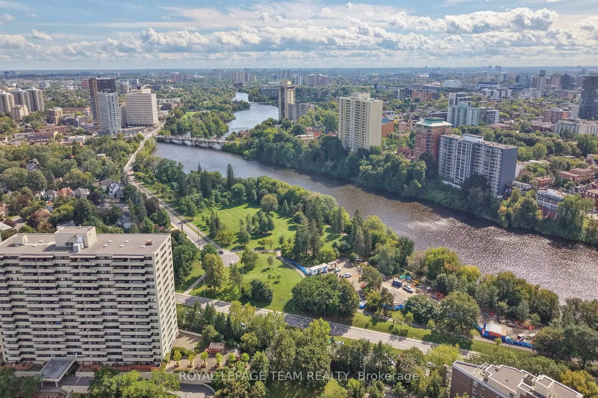 Photo 48 of 34-40 Barrette Street, Ottawa, Vanier — HOMEH