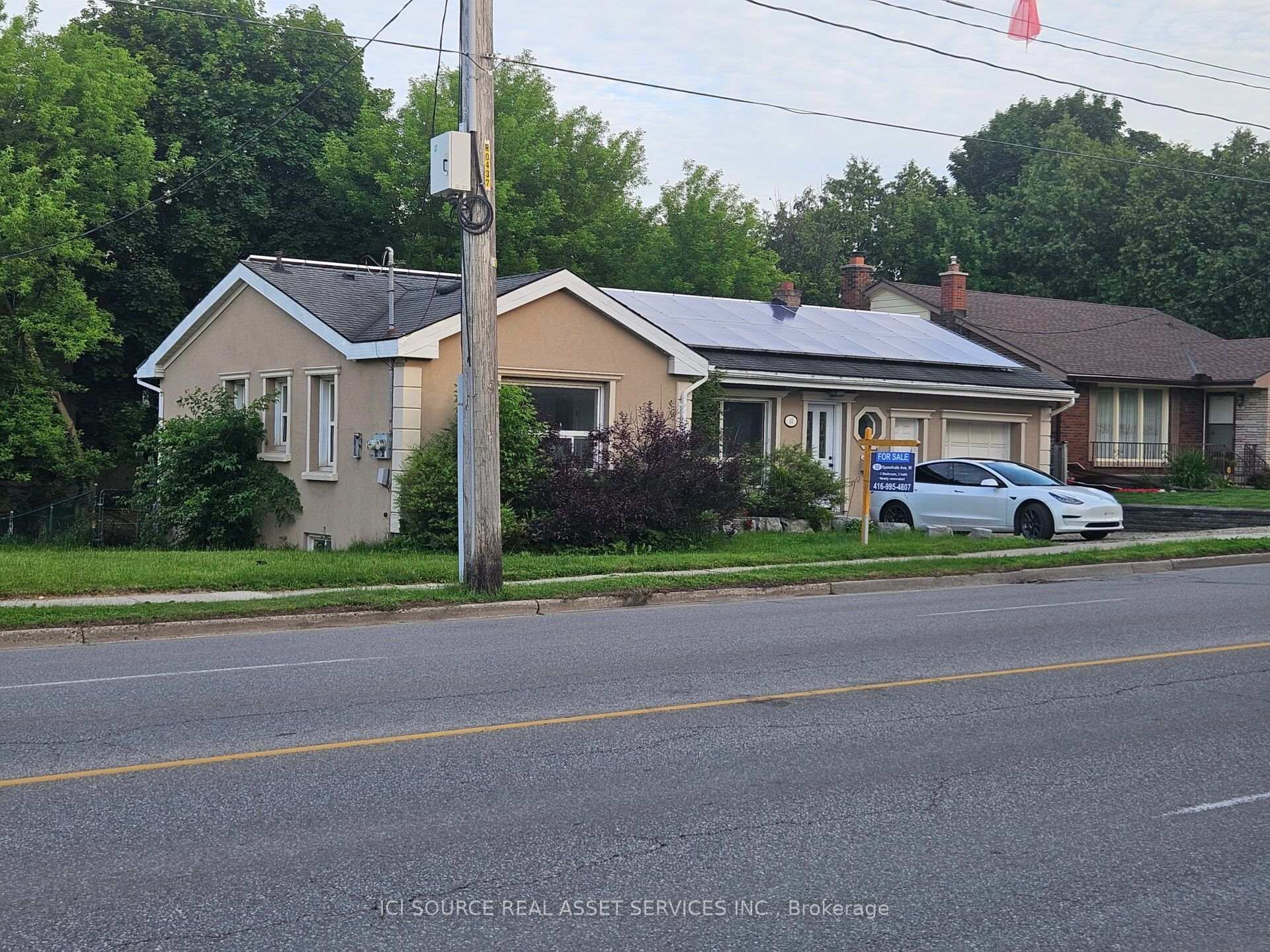 Photo 7 of 52 Speedvale Avenue W, Guelph, Exhibition Park — HOMEH