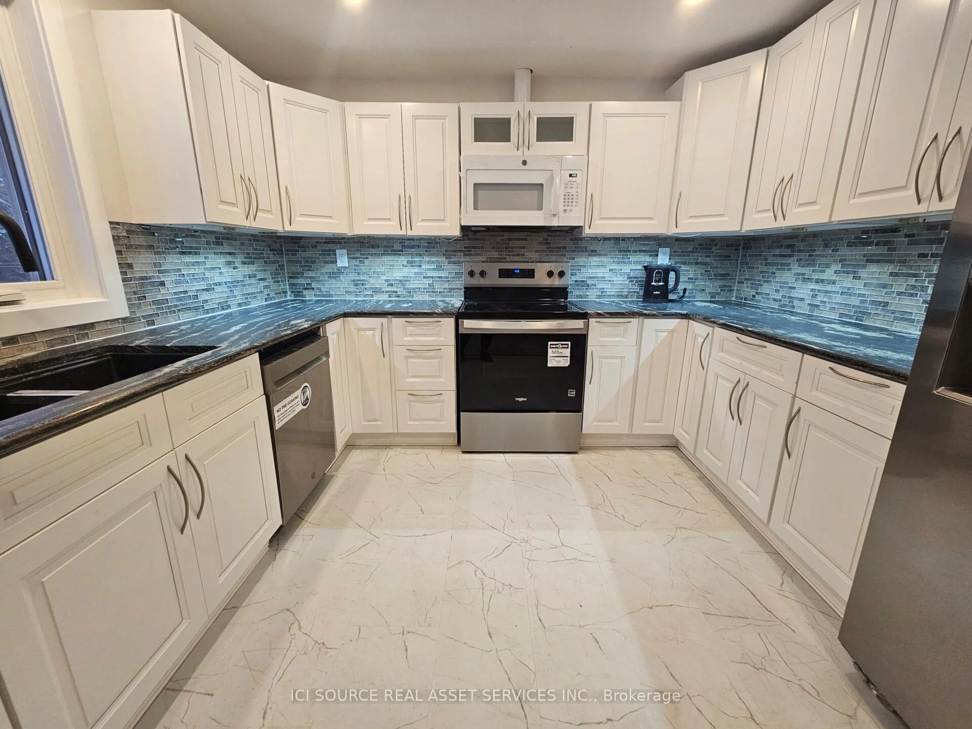 Photo 20 of 52 Speedvale Avenue W, Guelph, Exhibition Park — HOMEH