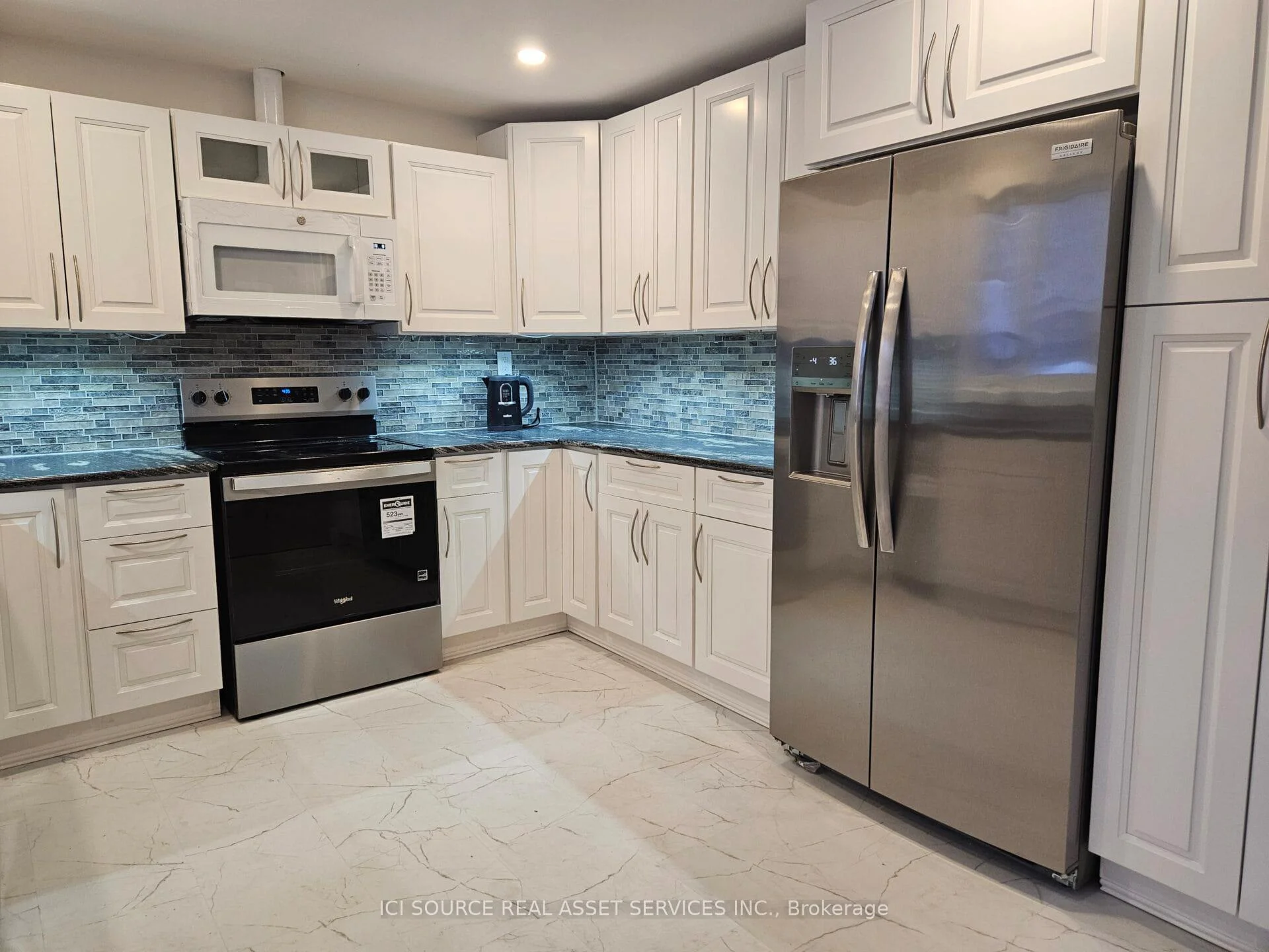 Photo 22 of 52 Speedvale Avenue W, Guelph, Exhibition Park — HOMEH