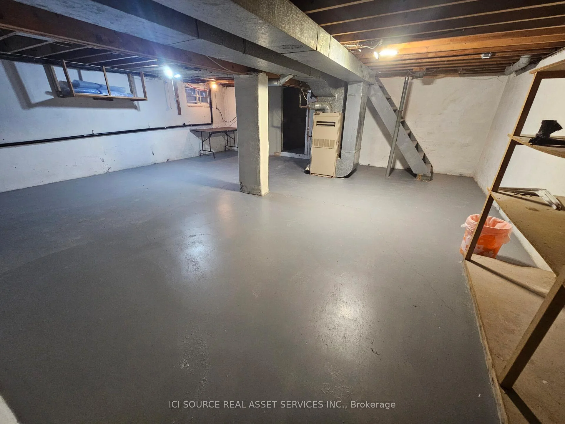Photo 48 of 52 Speedvale Avenue W, Guelph, Exhibition Park — HOMEH