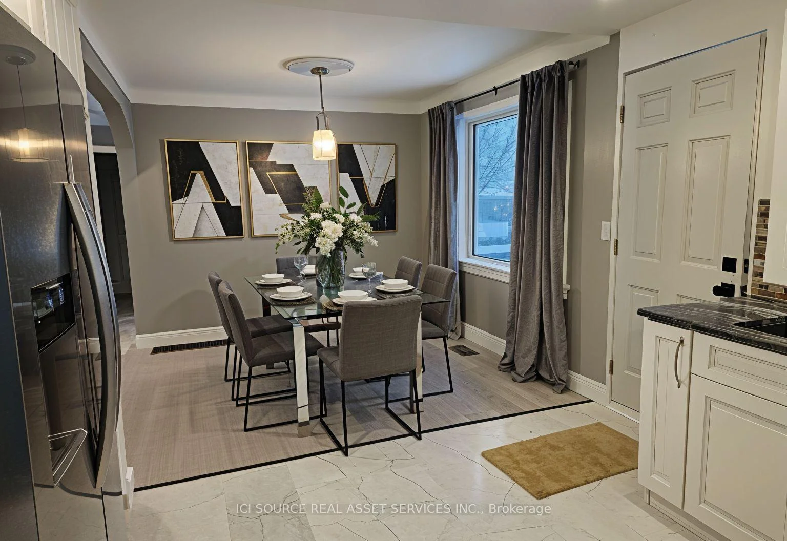 Photo 55 of 52 Speedvale Avenue W, Guelph, Exhibition Park — HOMEH