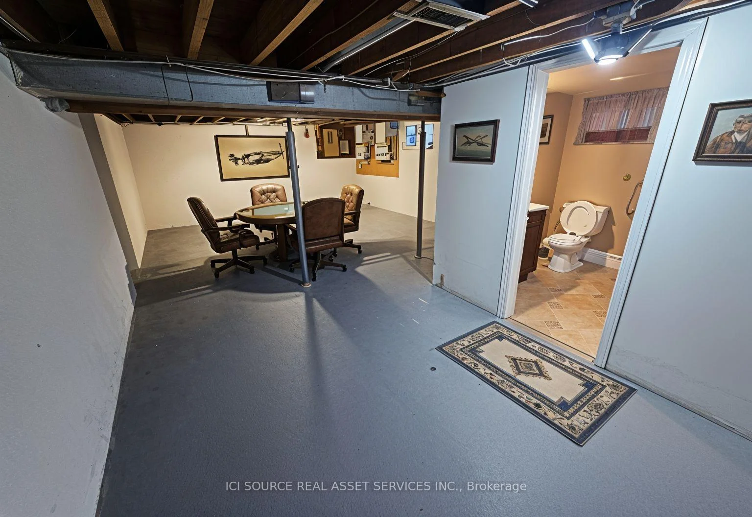 Photo 59 of 52 Speedvale Avenue W, Guelph, Exhibition Park — HOMEH