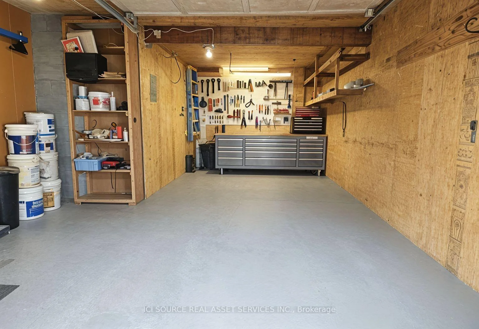 Photo 60 of 52 Speedvale Avenue W, Guelph, Exhibition Park — HOMEH