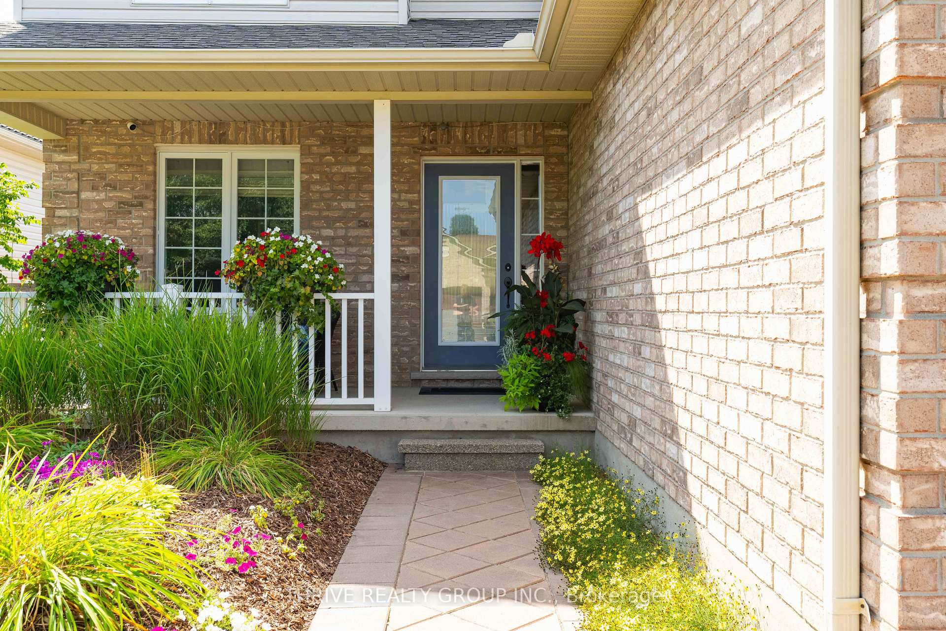 Photo 4 of 175 Forest Grove Crescent, Thames Centre, Dorchester — HOMEH