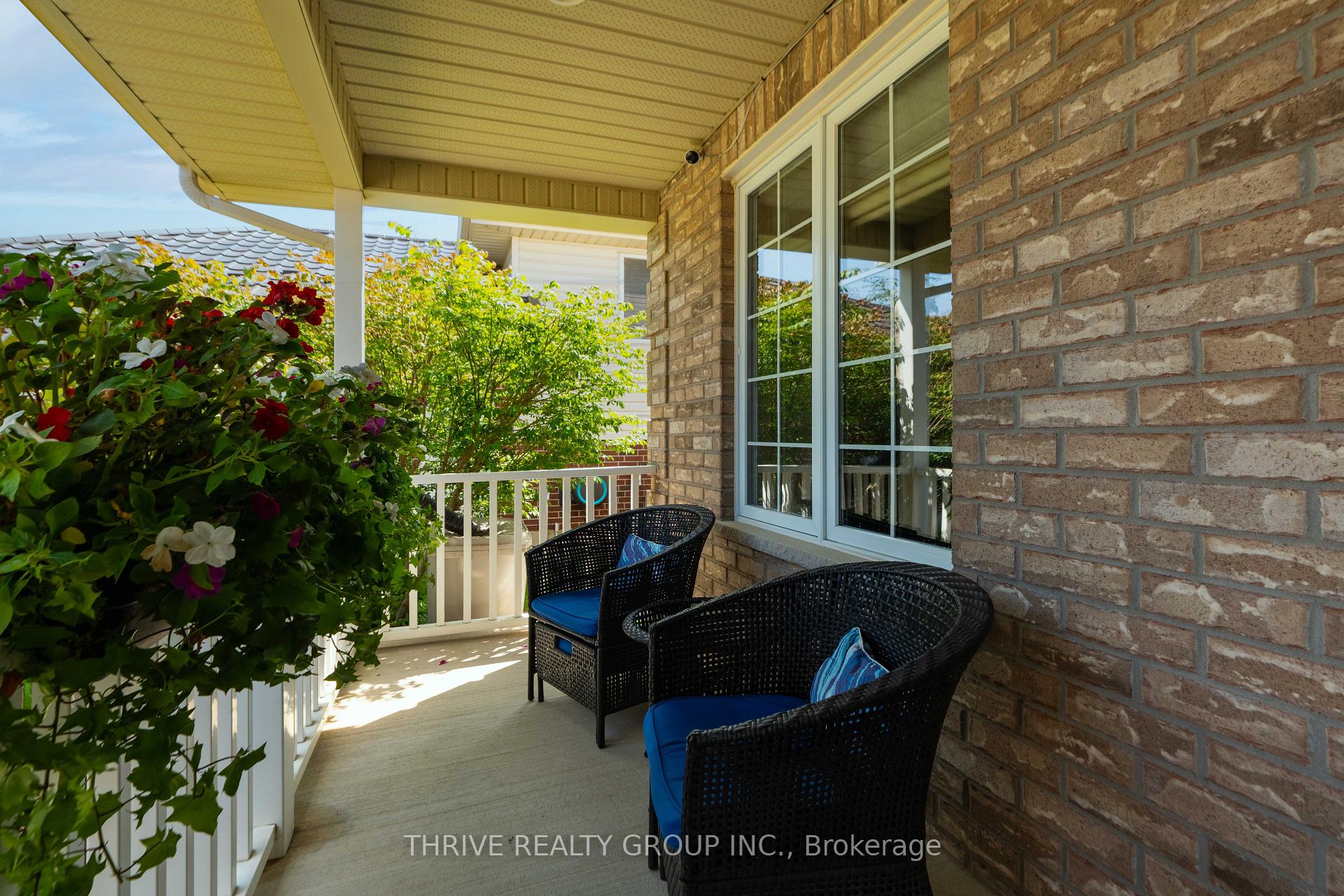 Photo 5 of 175 Forest Grove Crescent, Thames Centre, Dorchester — HOMEH