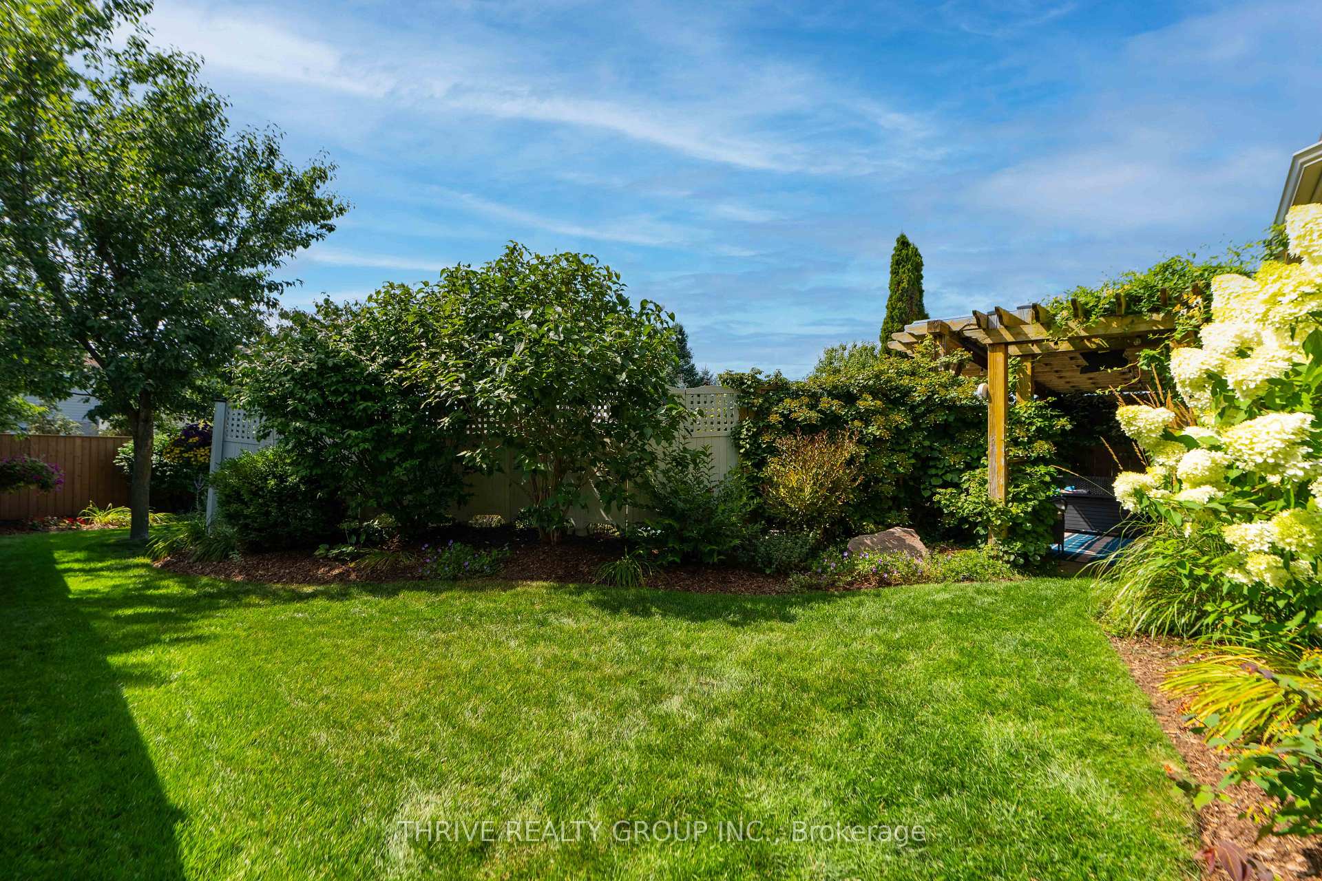 Photo 15 of 175 Forest Grove Crescent, Thames Centre, Dorchester — HOMEH