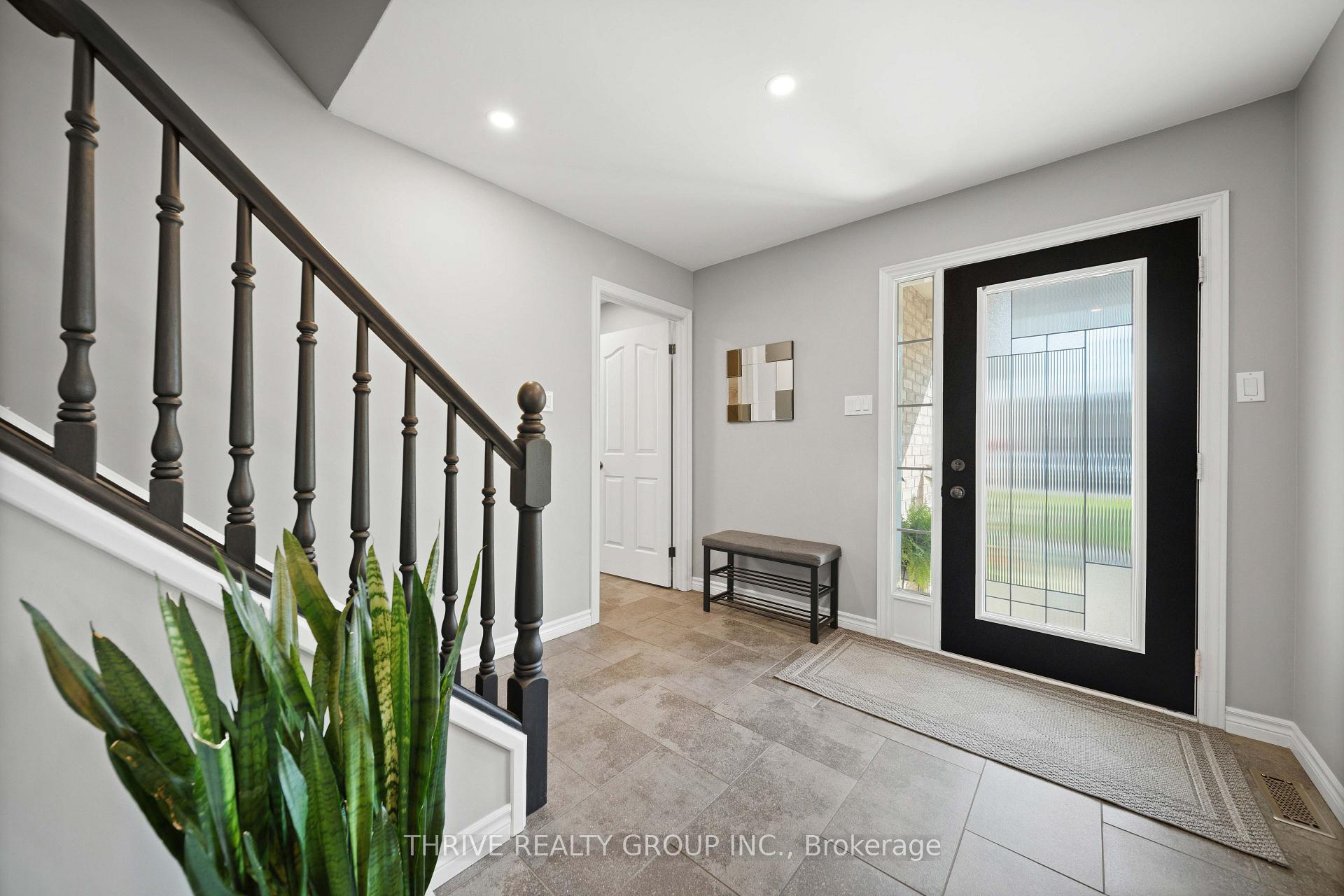 Photo 18 of 175 Forest Grove Crescent, Thames Centre, Dorchester — HOMEH