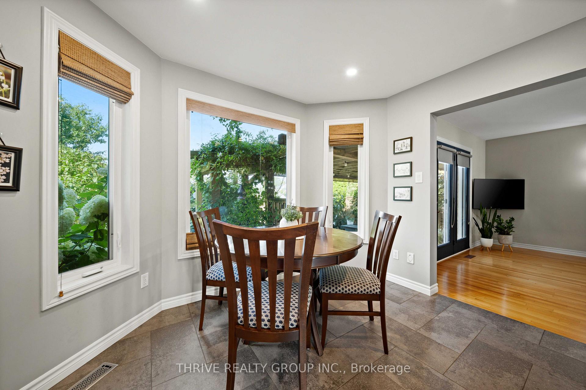 Photo 22 of 175 Forest Grove Crescent, Thames Centre, Dorchester — HOMEH