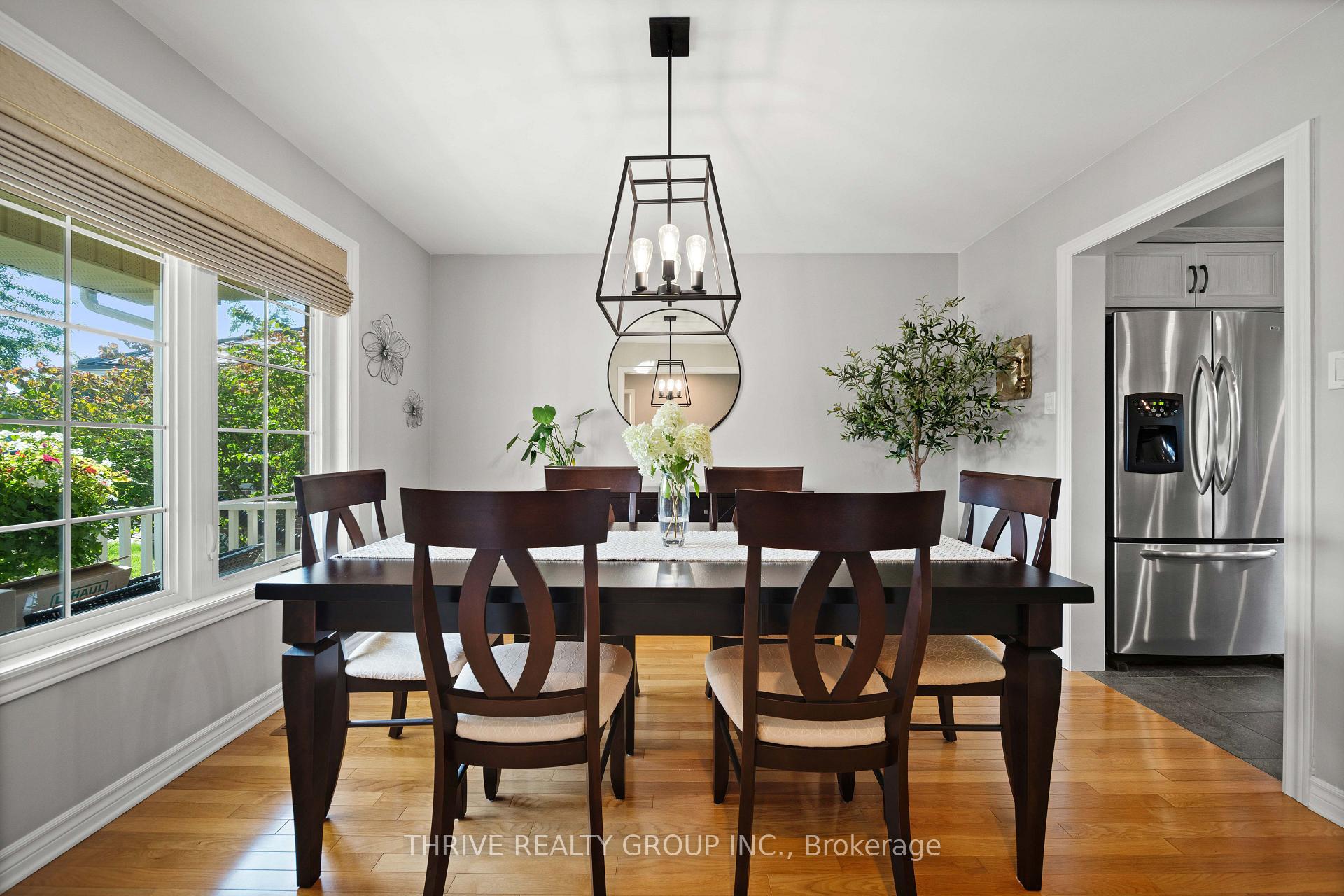 Photo 24 of 175 Forest Grove Crescent, Thames Centre, Dorchester — HOMEH