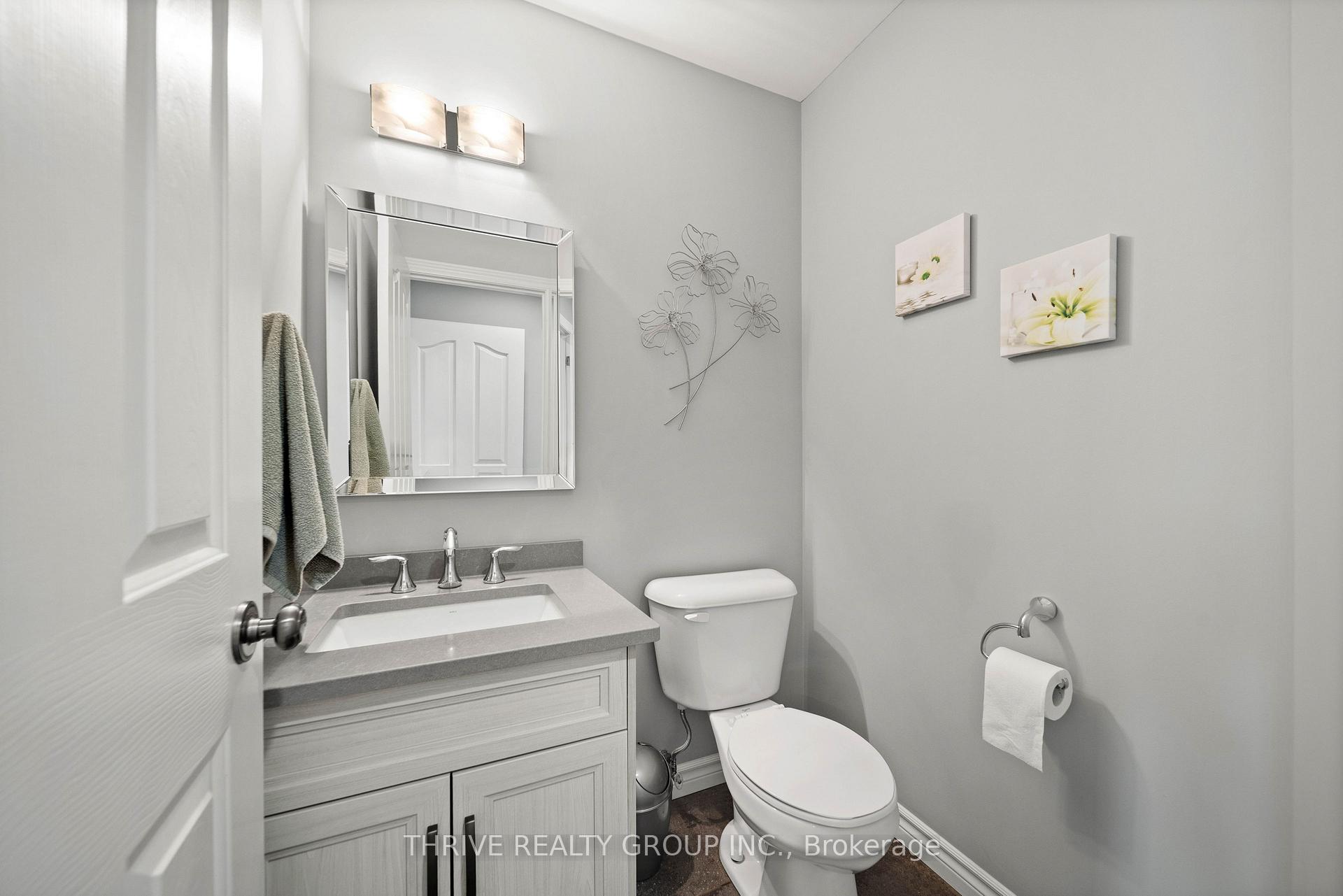 Photo 28 of 175 Forest Grove Crescent, Thames Centre, Dorchester — HOMEH