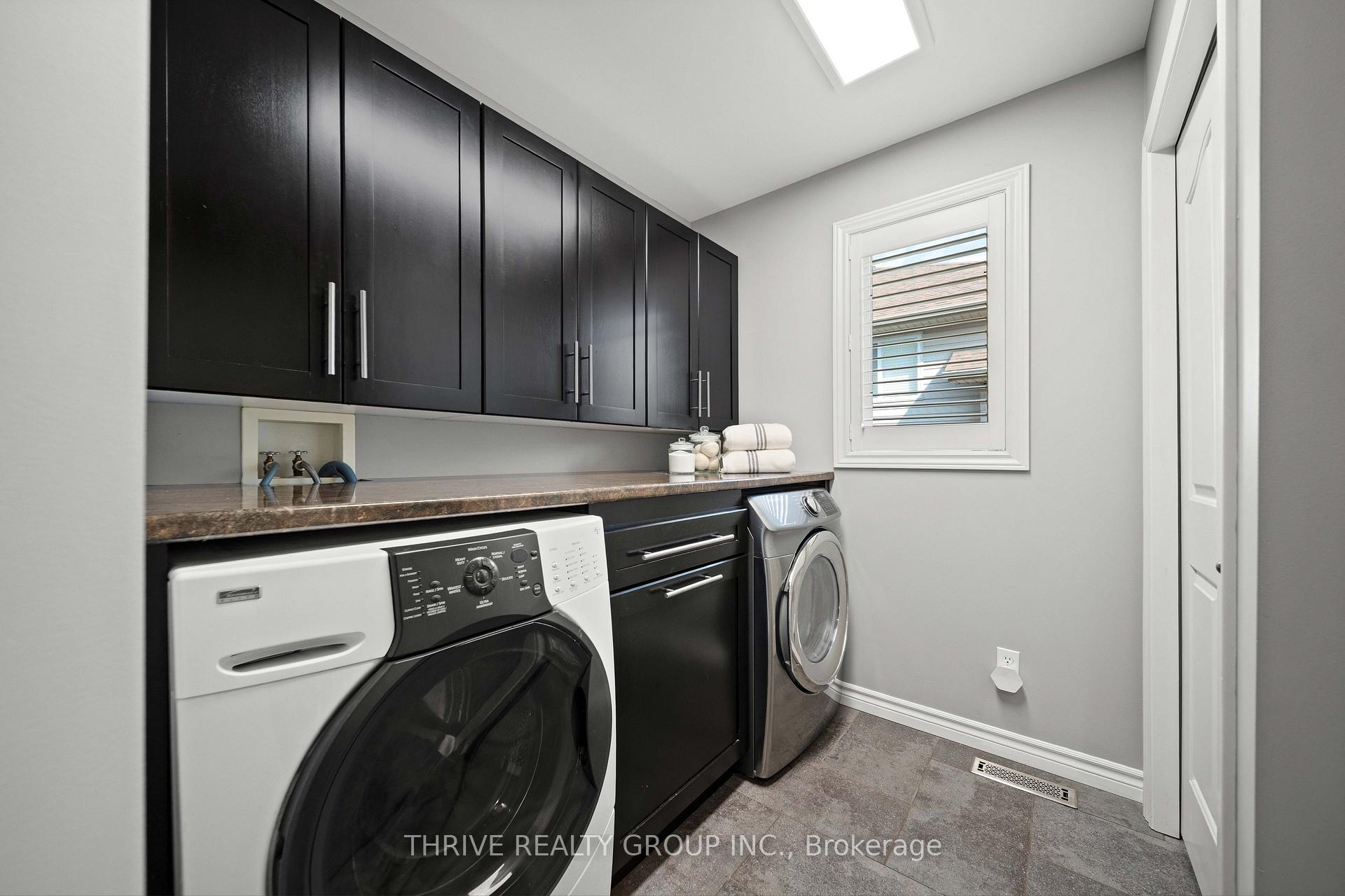 Photo 29 of 175 Forest Grove Crescent, Thames Centre, Dorchester — HOMEH