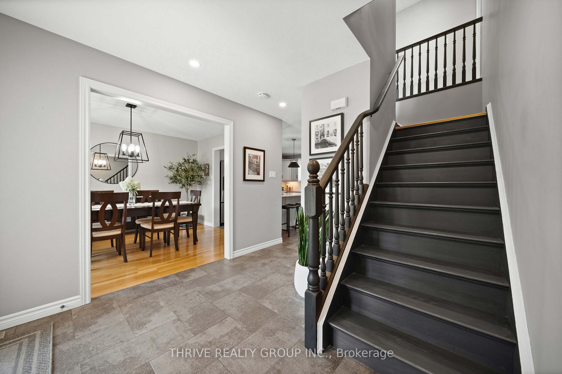 Photo 30 of 175 Forest Grove Crescent, Thames Centre, Dorchester — HOMEH