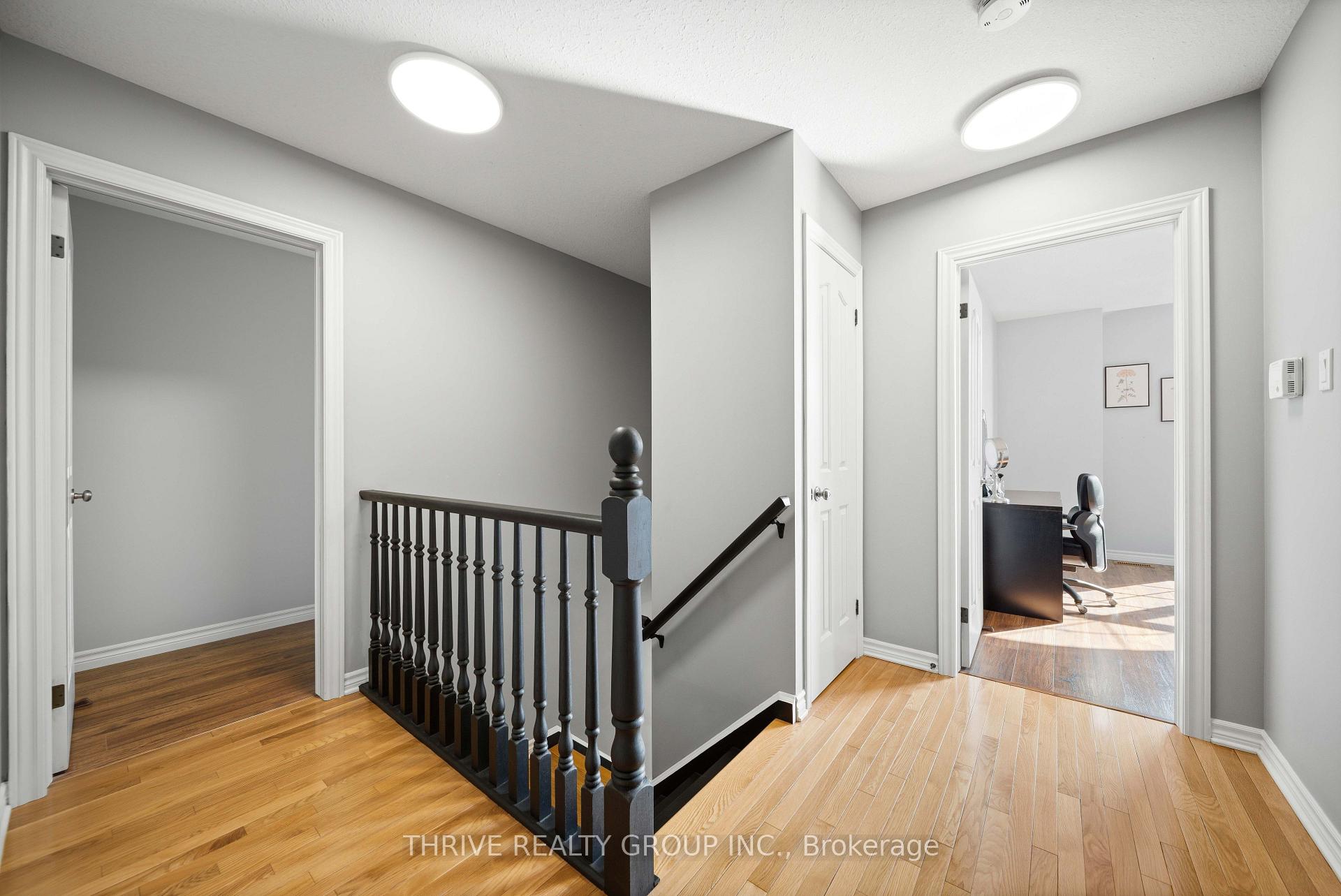Photo 31 of 175 Forest Grove Crescent, Thames Centre, Dorchester — HOMEH
