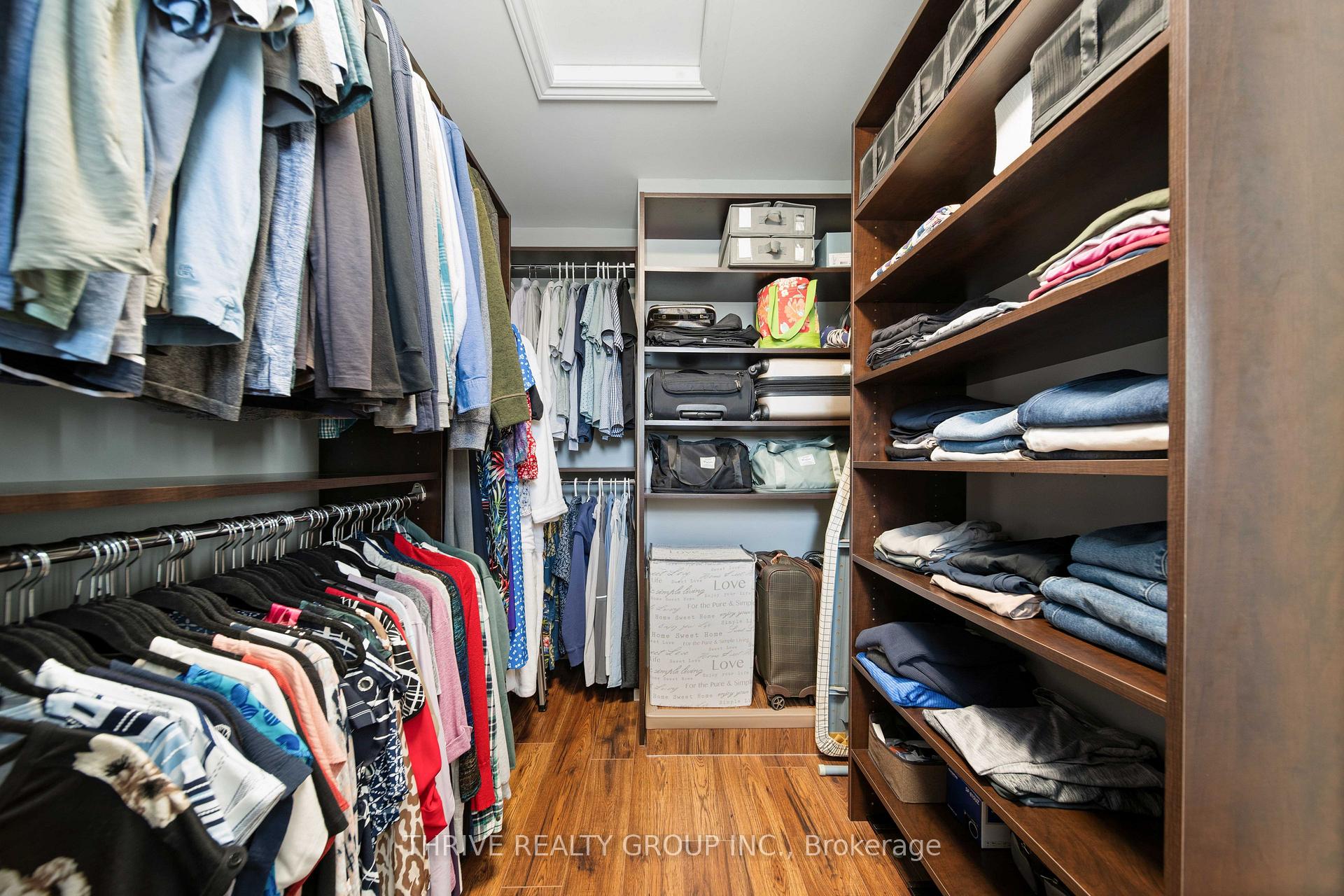 Photo 35 of 175 Forest Grove Crescent, Thames Centre, Dorchester — HOMEH