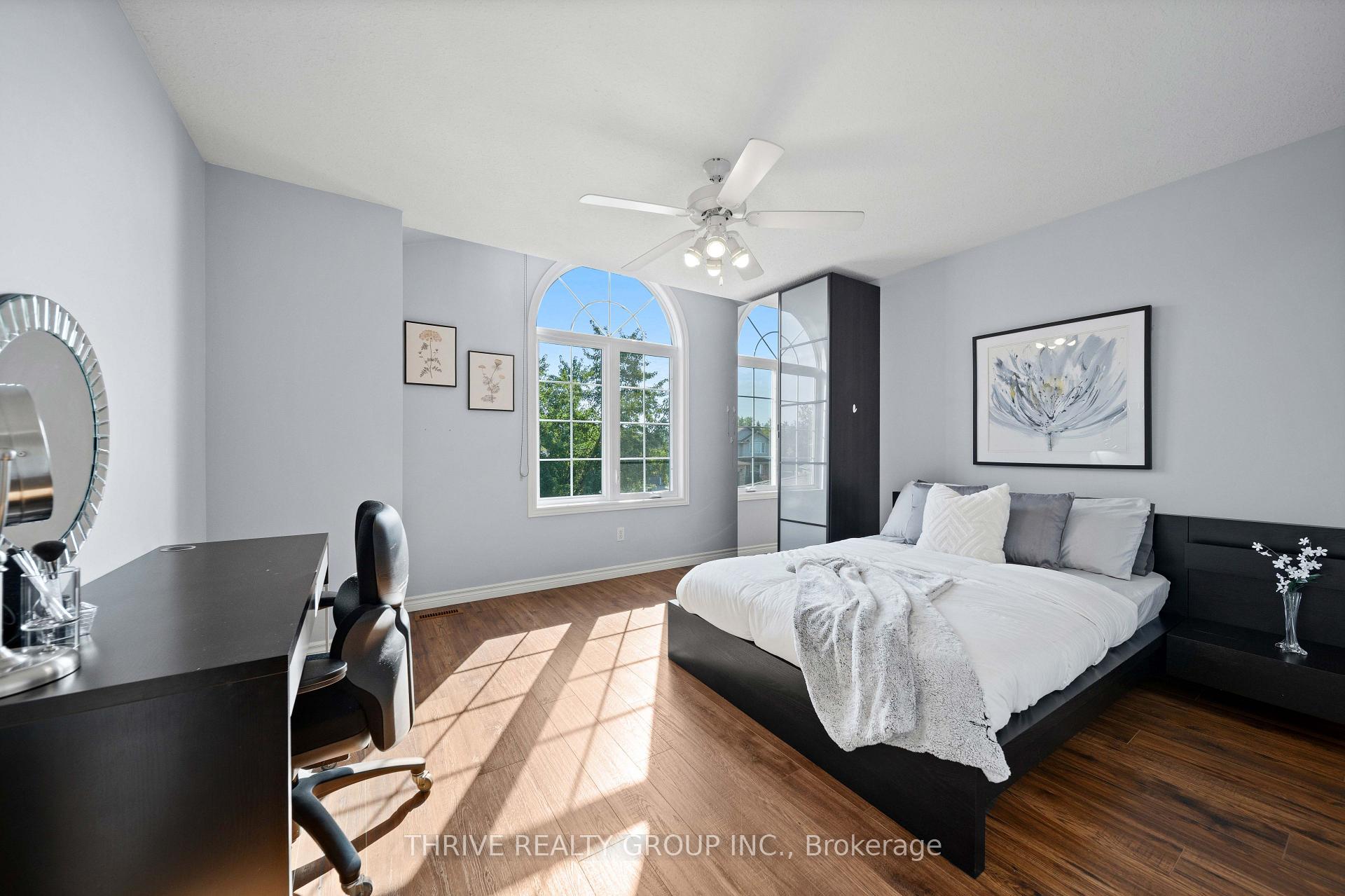 Photo 38 of 175 Forest Grove Crescent, Thames Centre, Dorchester — HOMEH