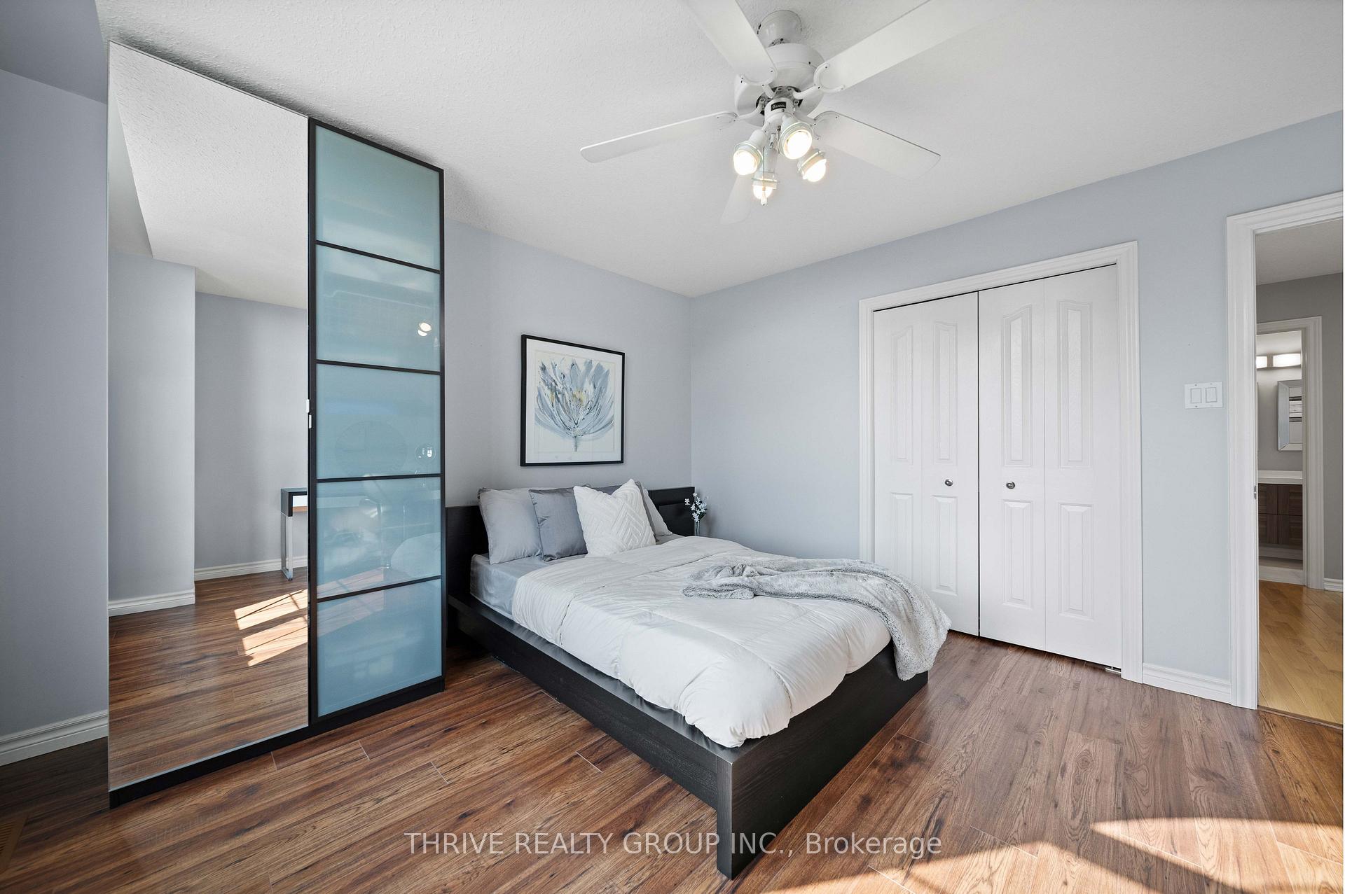 Photo 39 of 175 Forest Grove Crescent, Thames Centre, Dorchester — HOMEH