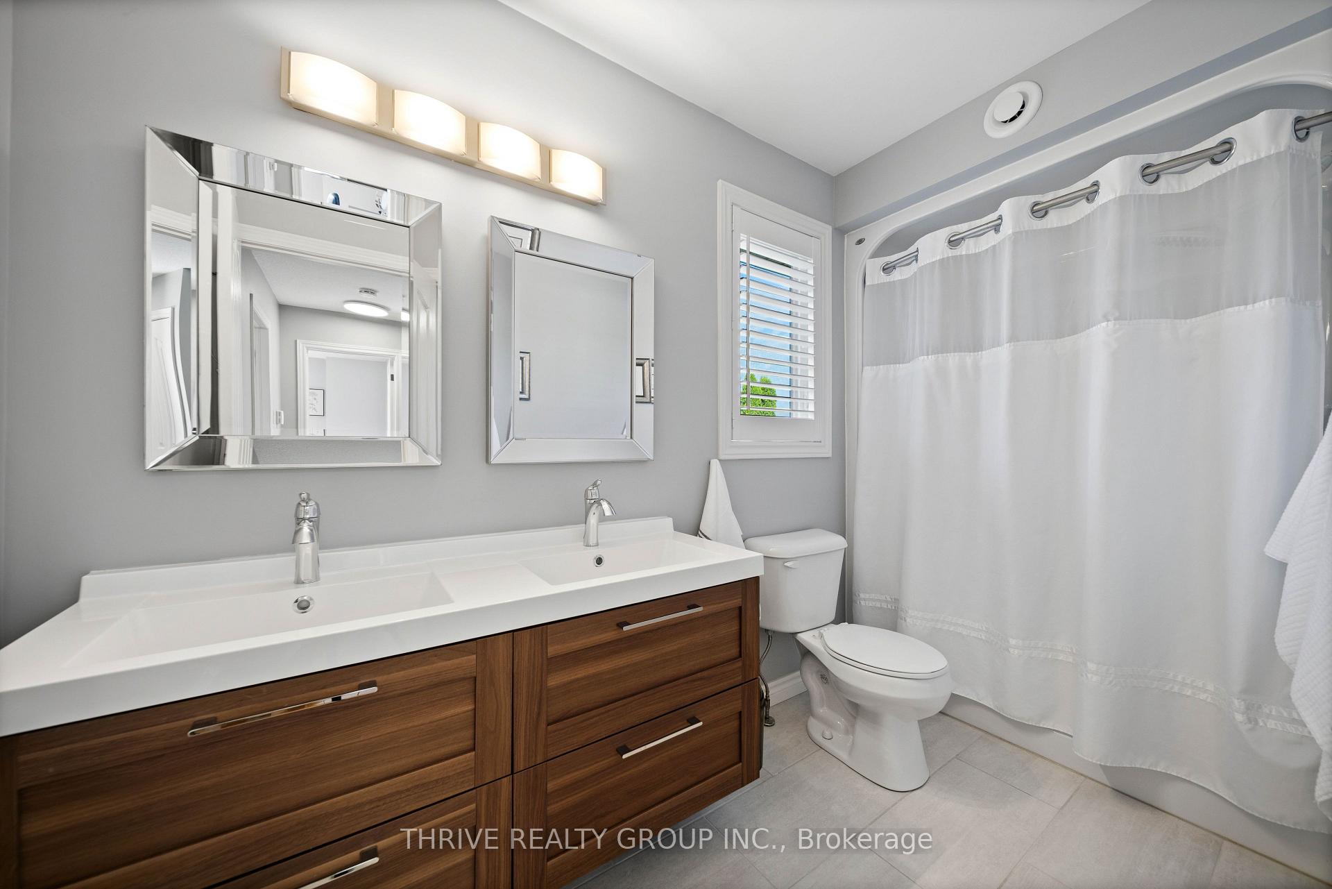 Photo 41 of 175 Forest Grove Crescent, Thames Centre, Dorchester — HOMEH