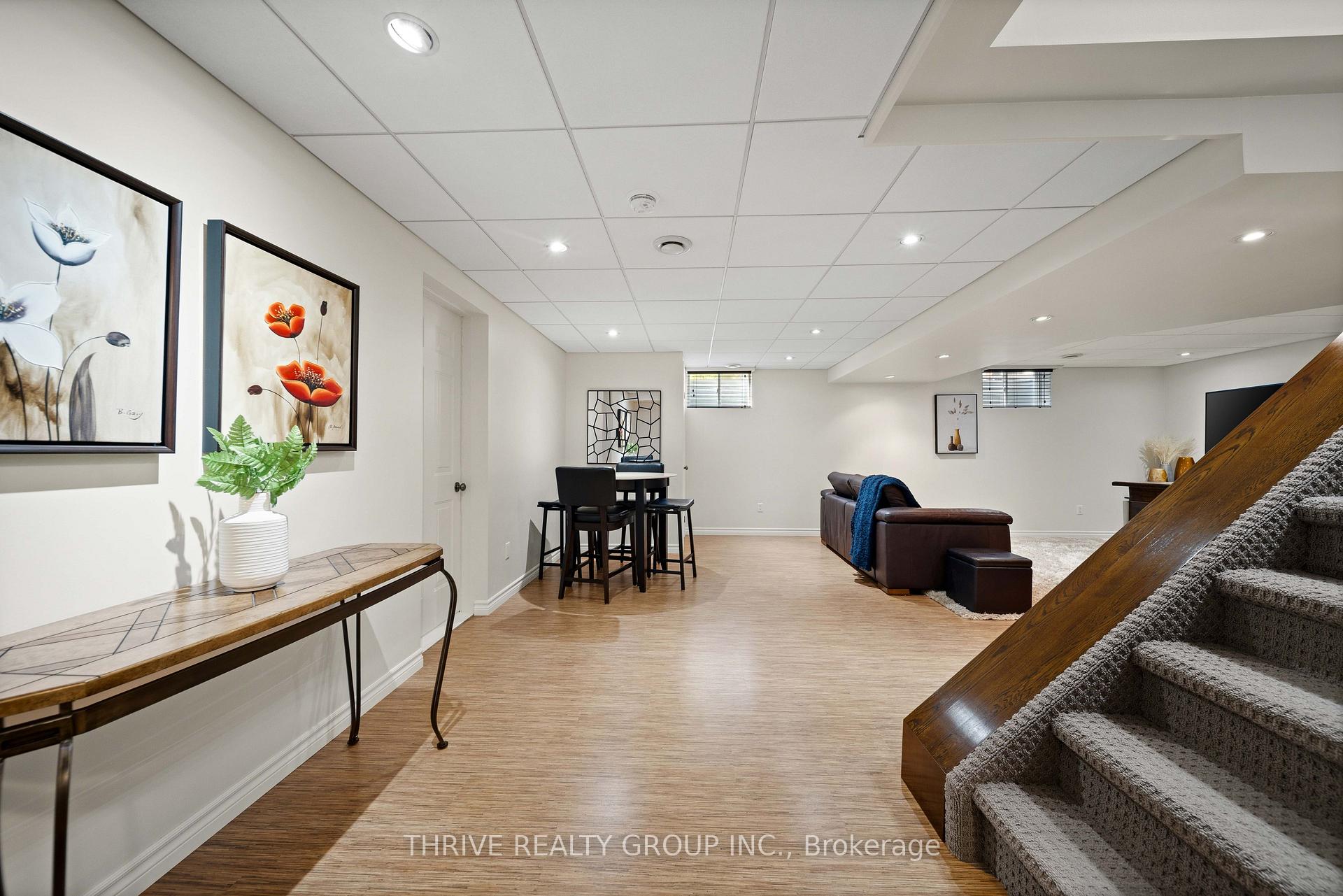 Photo 42 of 175 Forest Grove Crescent, Thames Centre, Dorchester — HOMEH