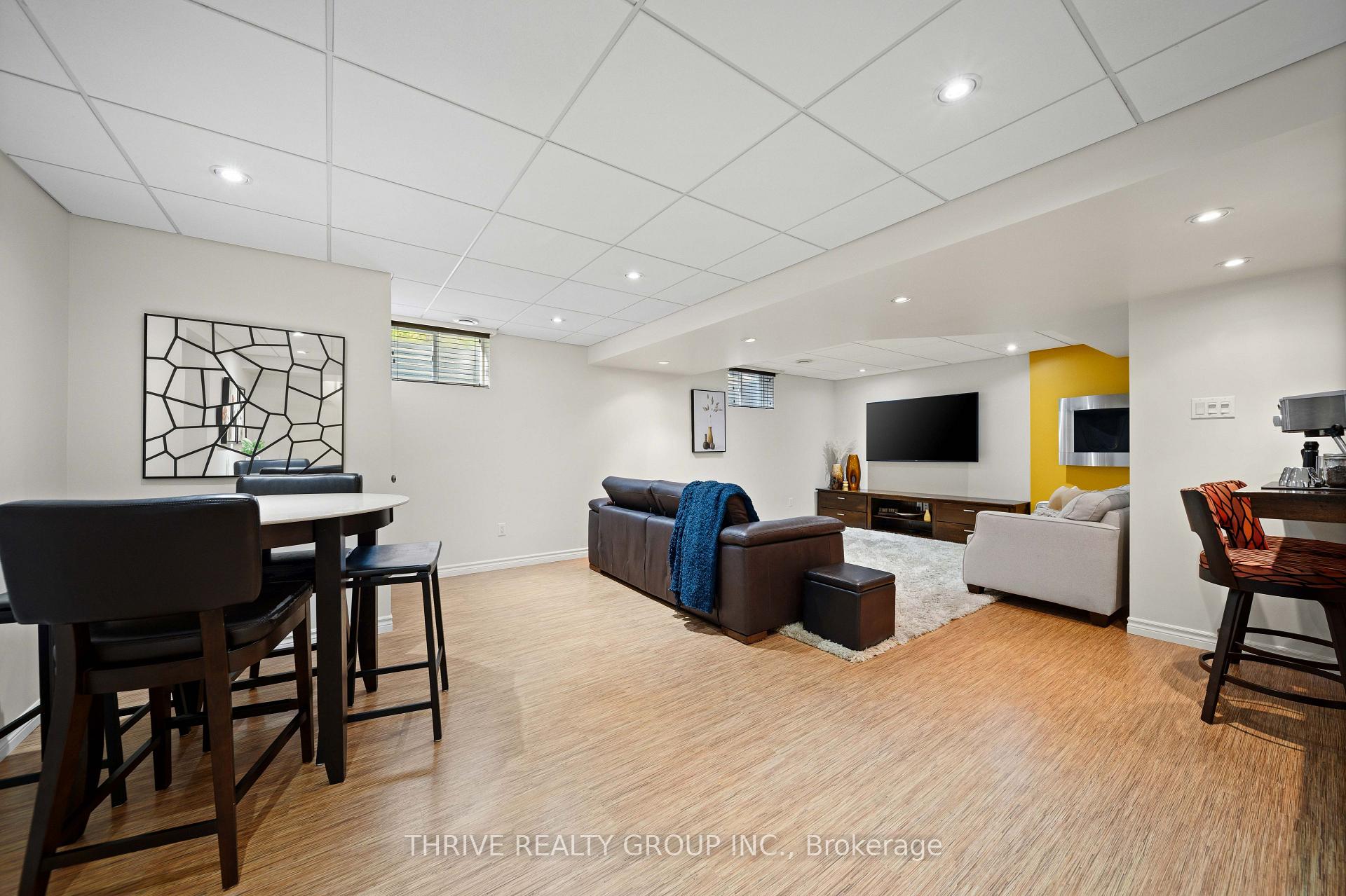Photo 43 of 175 Forest Grove Crescent, Thames Centre, Dorchester — HOMEH
