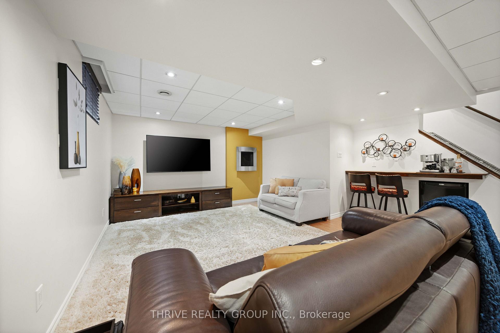 Photo 44 of 175 Forest Grove Crescent, Thames Centre, Dorchester — HOMEH