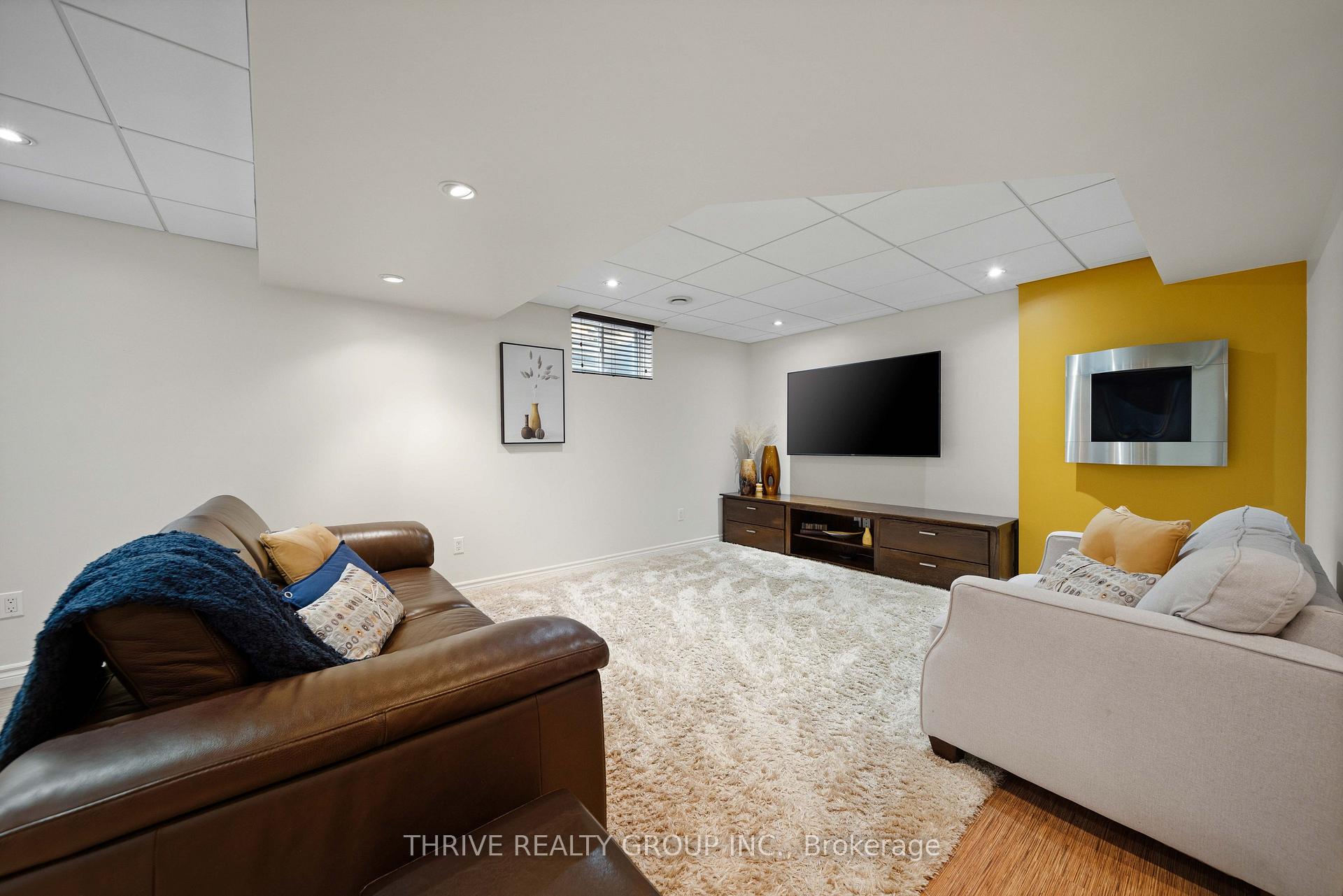 Photo 45 of 175 Forest Grove Crescent, Thames Centre, Dorchester — HOMEH