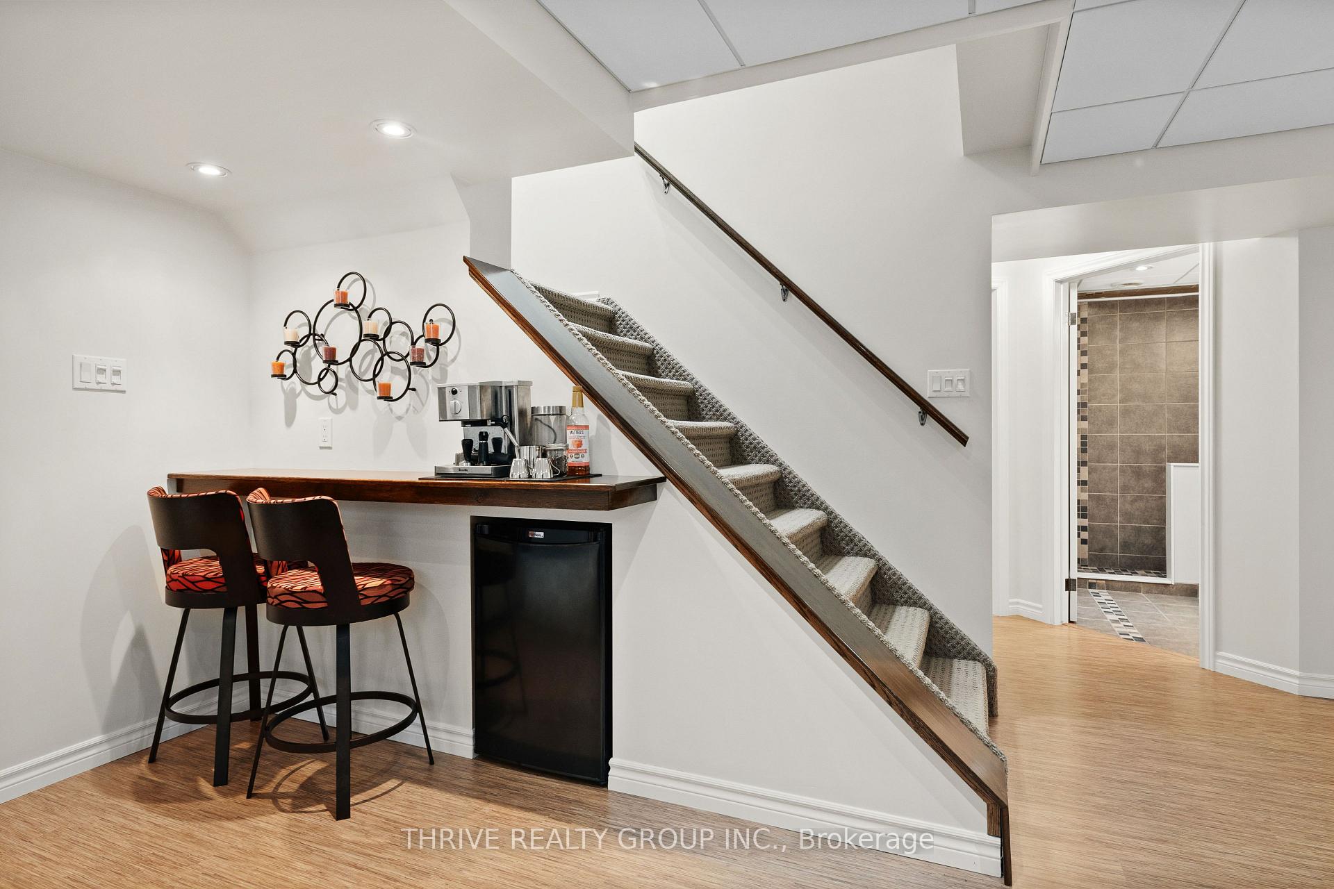 Photo 46 of 175 Forest Grove Crescent, Thames Centre, Dorchester — HOMEH