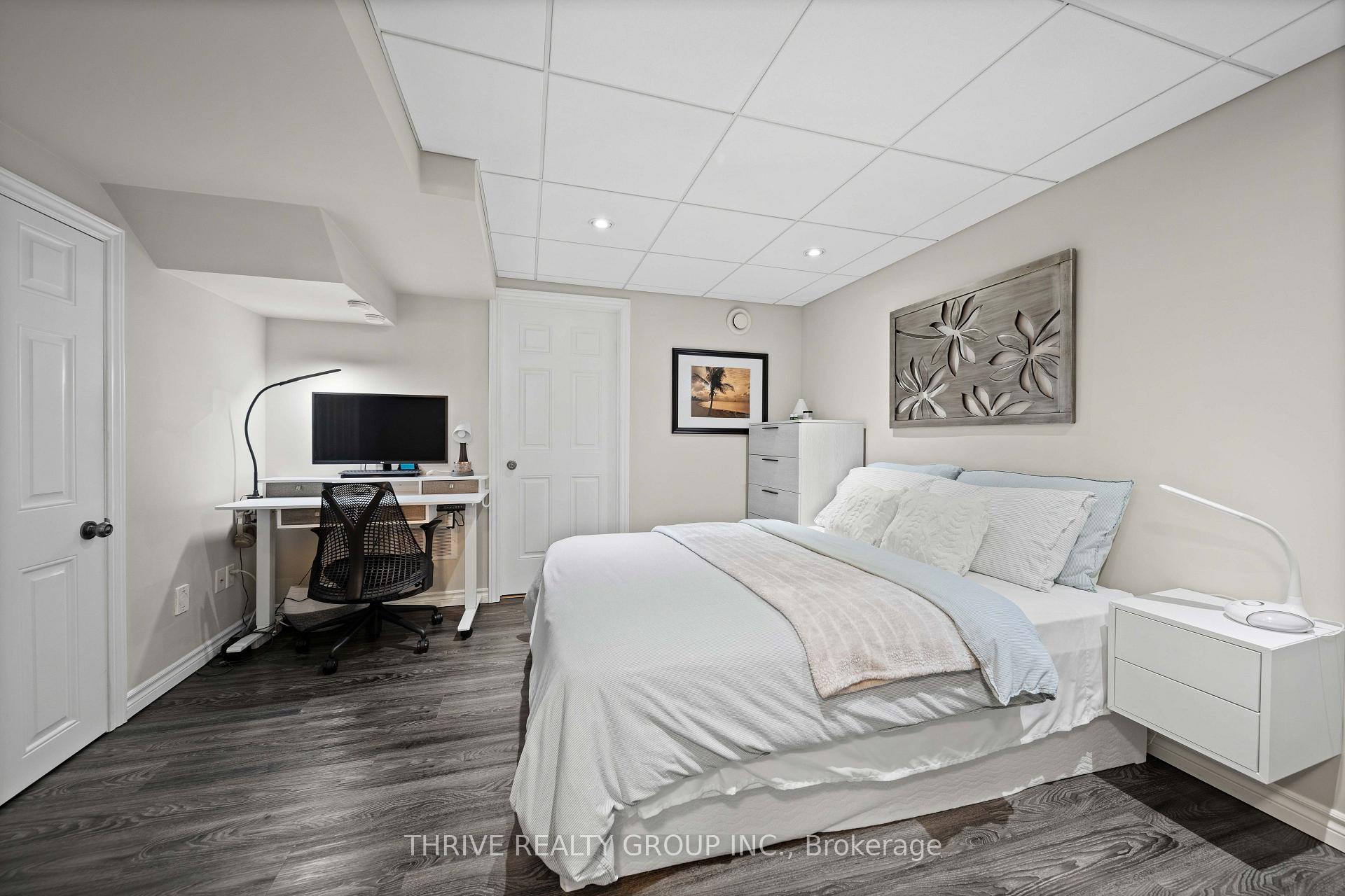Photo 47 of 175 Forest Grove Crescent, Thames Centre, Dorchester — HOMEH