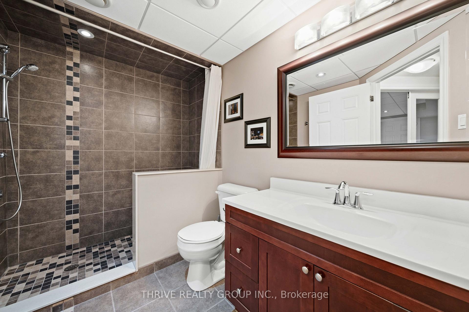 Photo 48 of 175 Forest Grove Crescent, Thames Centre, Dorchester — HOMEH