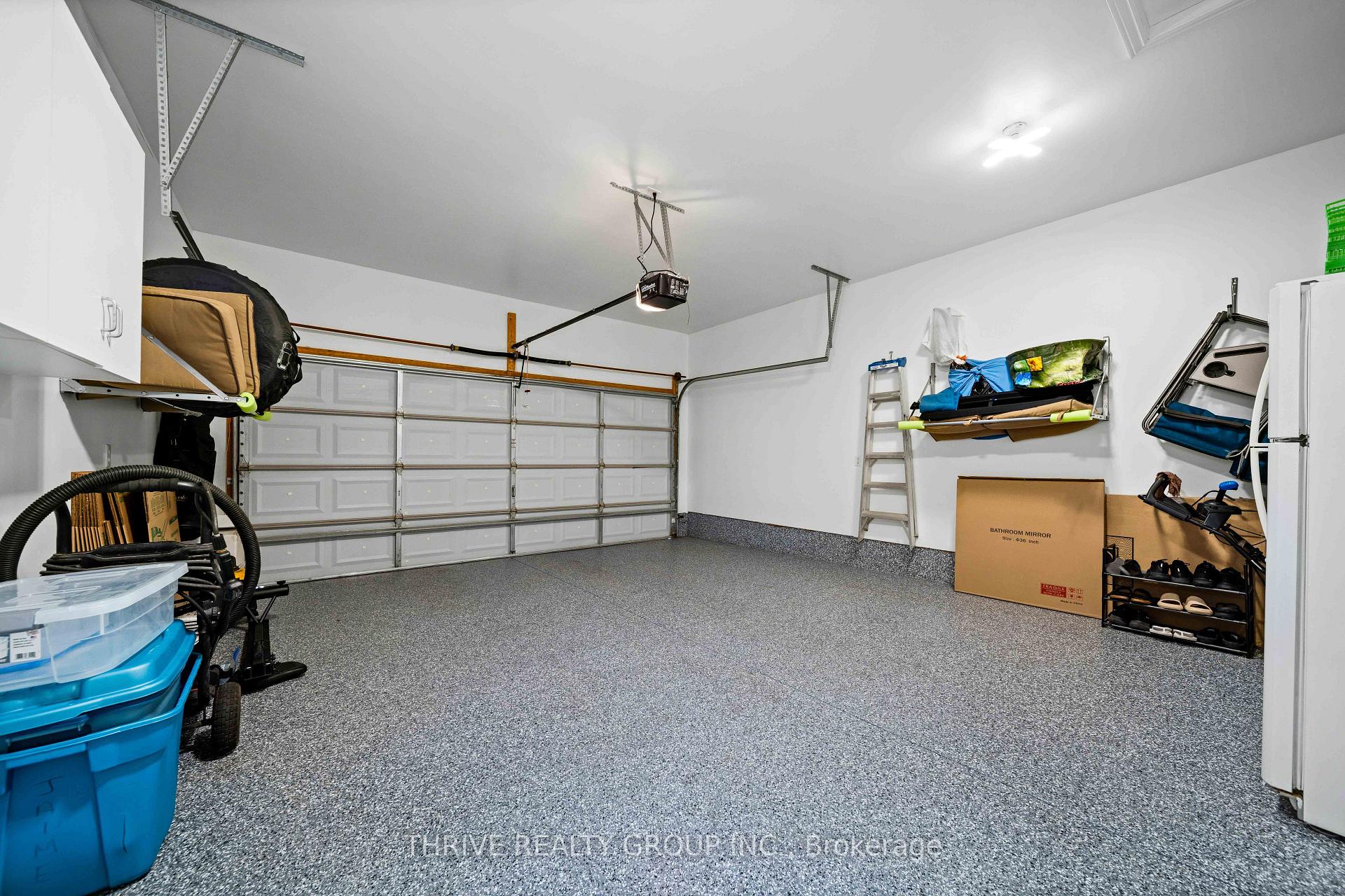 Photo 49 of 175 Forest Grove Crescent, Thames Centre, Dorchester — HOMEH