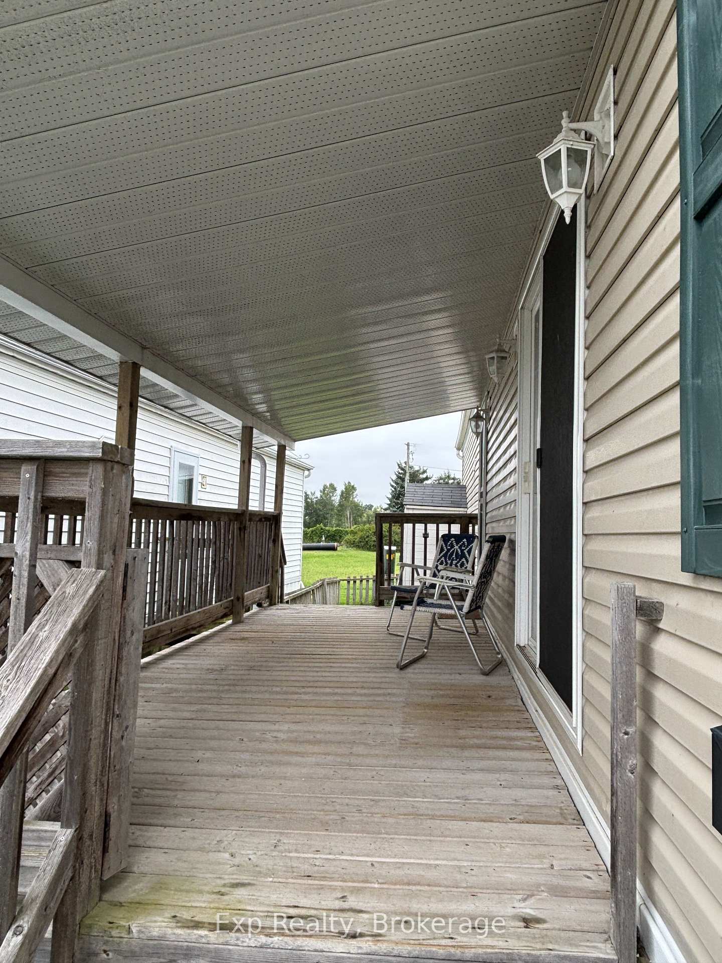 Photo 3 of Unit 11, 311 Dundas Street E, Quinte West, Trenton Ward — HOMEH
