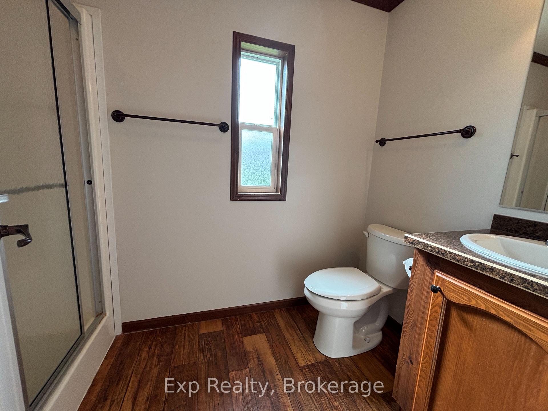 Photo 11 of Unit 11, 311 Dundas Street E, Quinte West, Trenton Ward — HOMEH