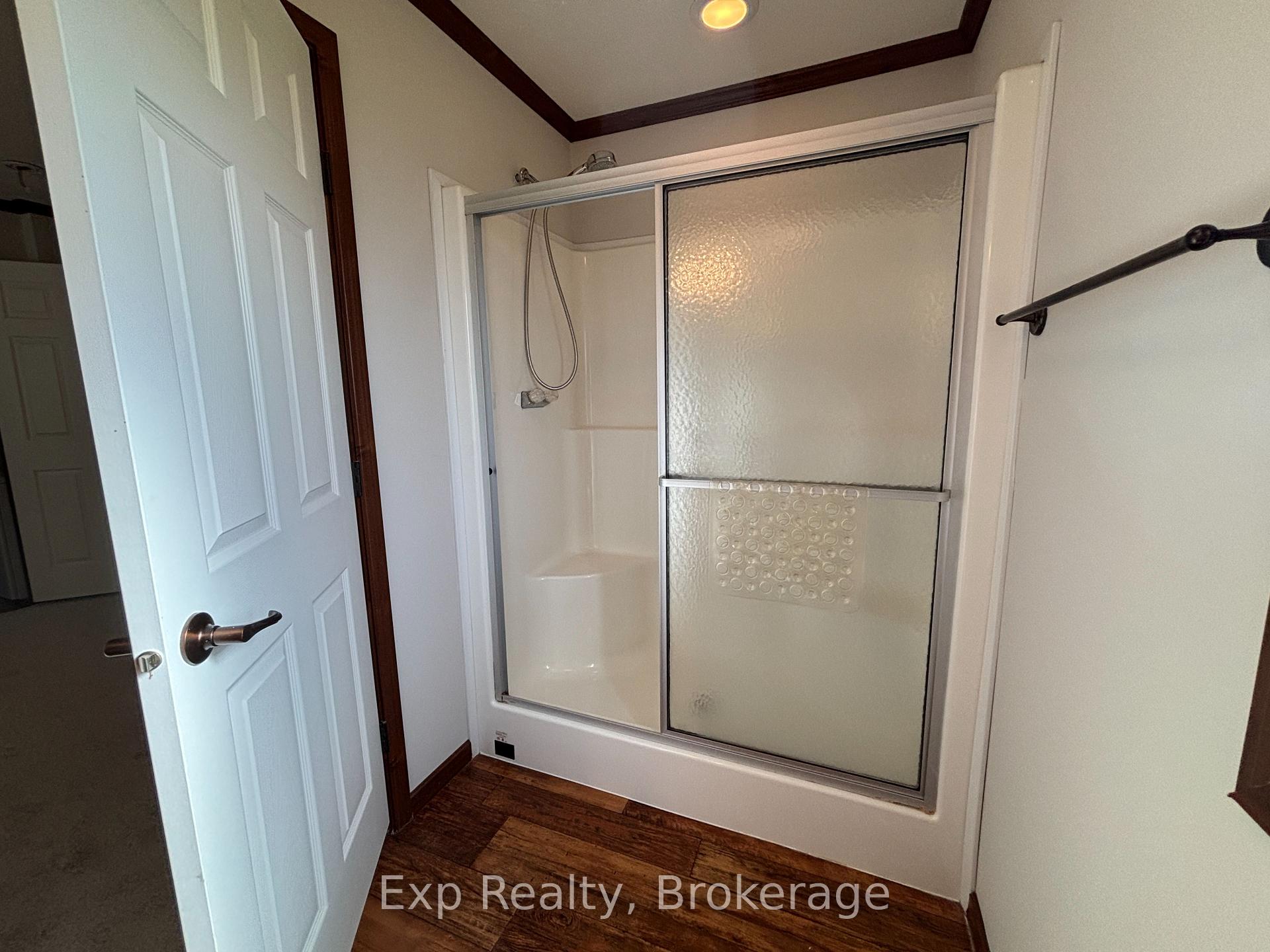 Photo 12 of Unit 11, 311 Dundas Street E, Quinte West, Trenton Ward — HOMEH