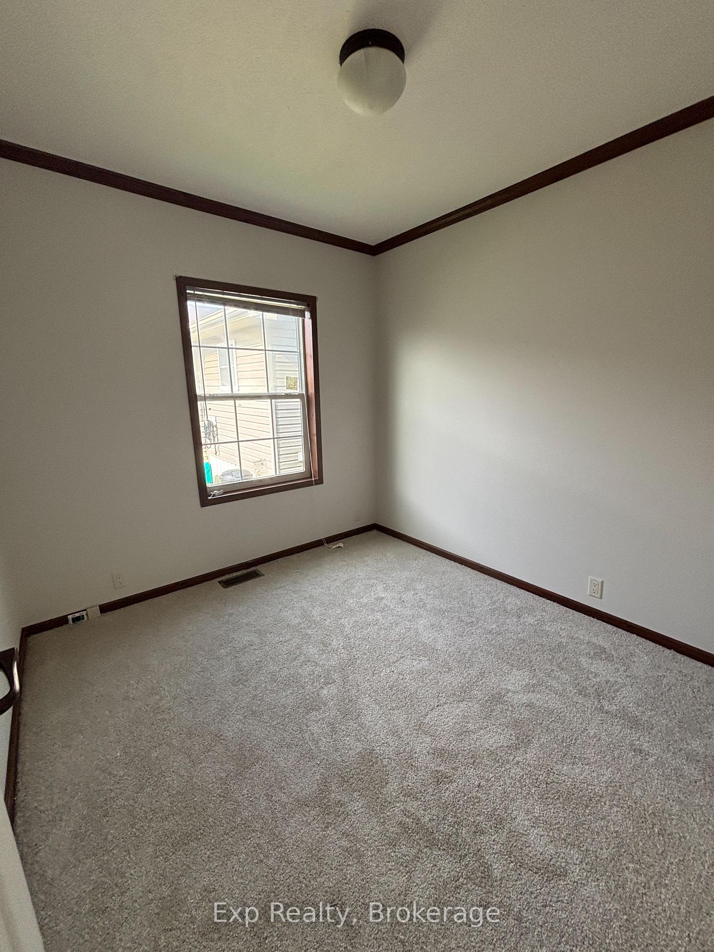 Photo 15 of Unit 11, 311 Dundas Street E, Quinte West, Trenton Ward — HOMEH
