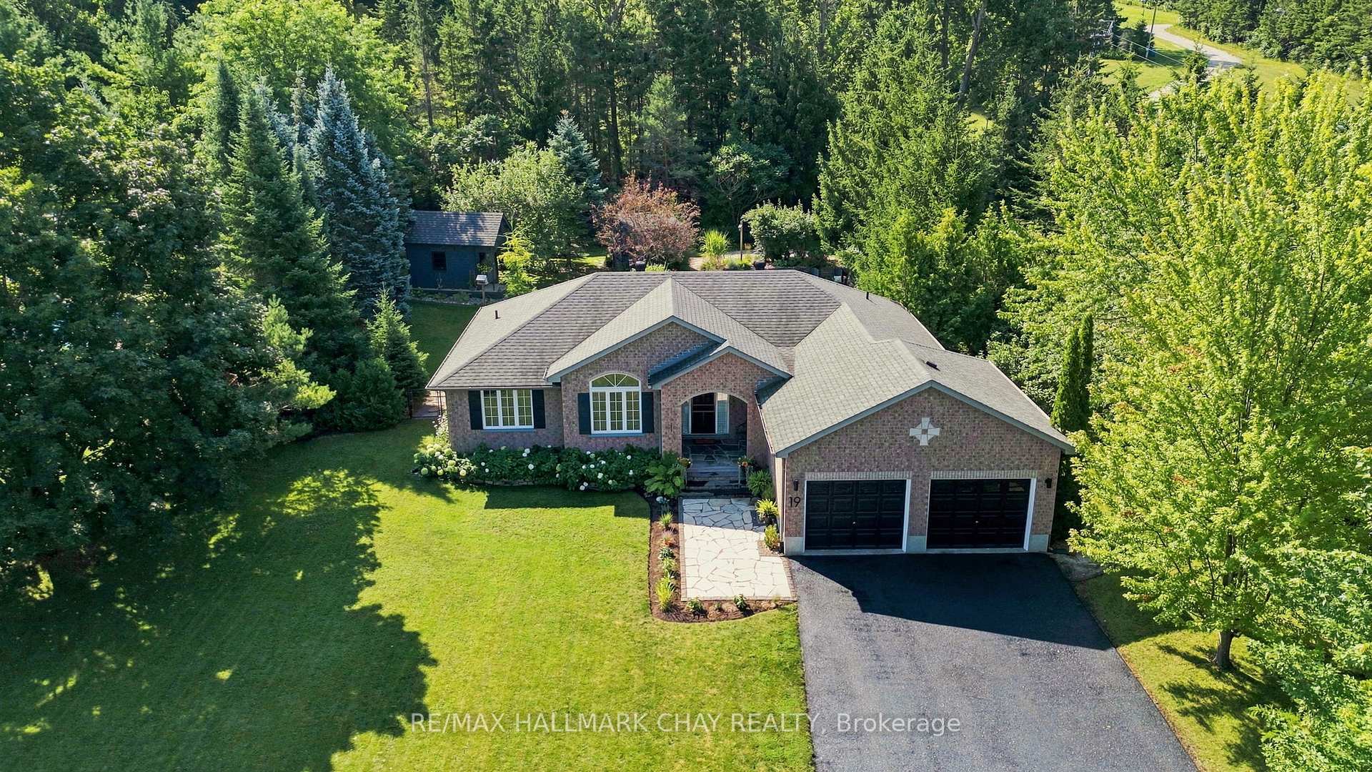 Photo of 19 Eder Trail