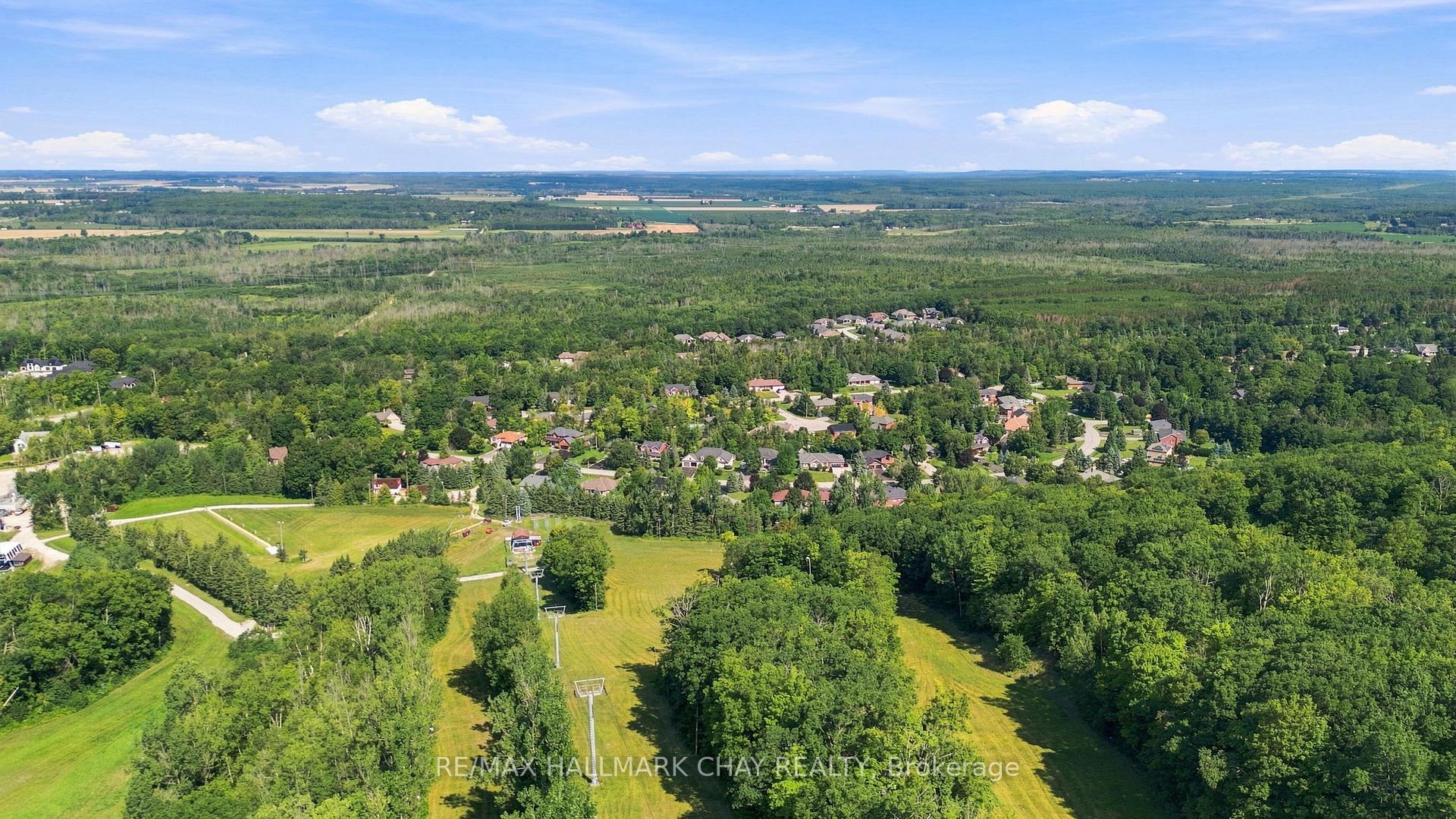 Photo 49 of 19 Eder Trail, Springwater, Snow Valley — HOMEH