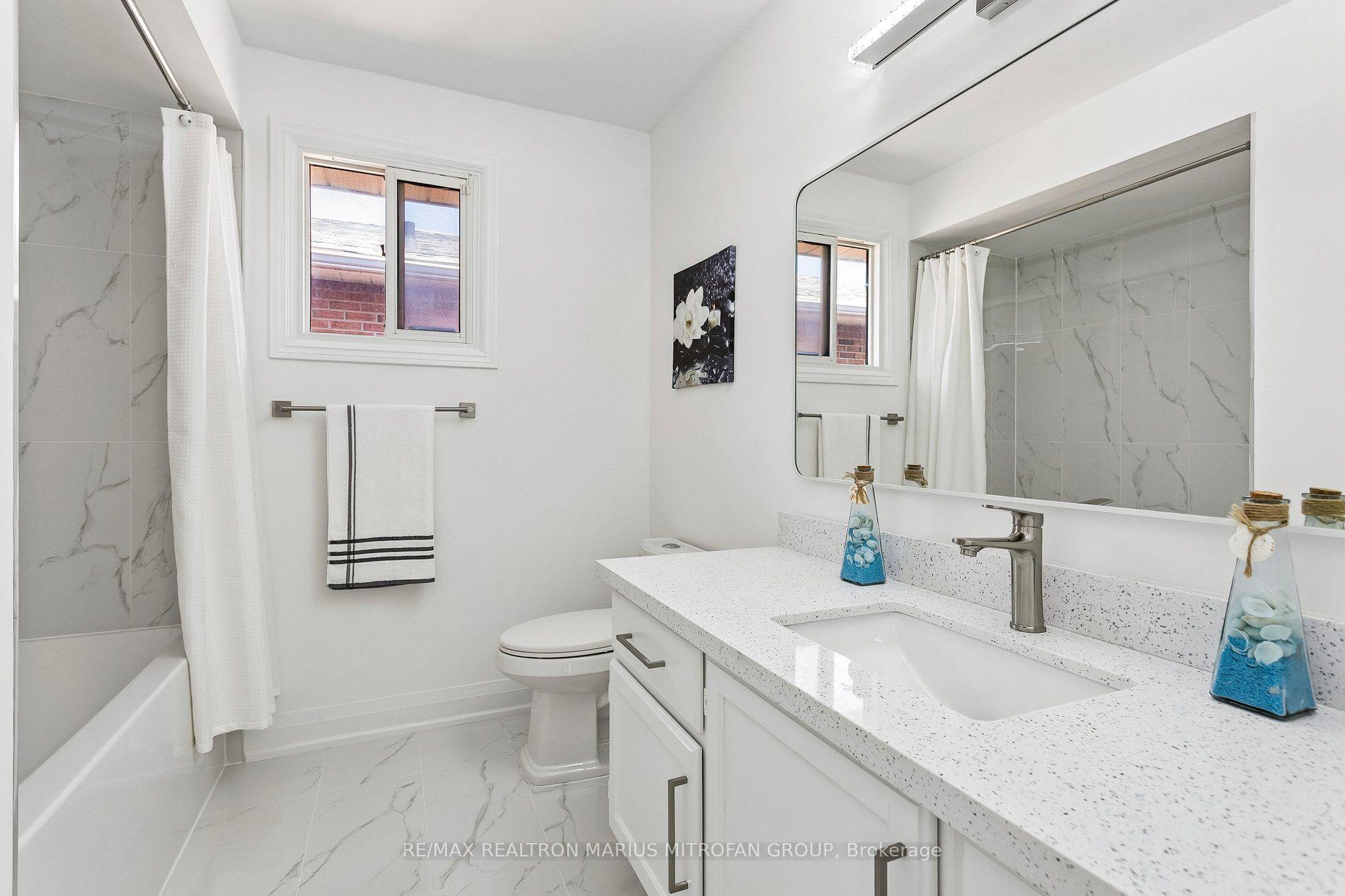 Photo 17 of 1287 Willowbank Trail, Mississauga, Rathwood — HOMEH