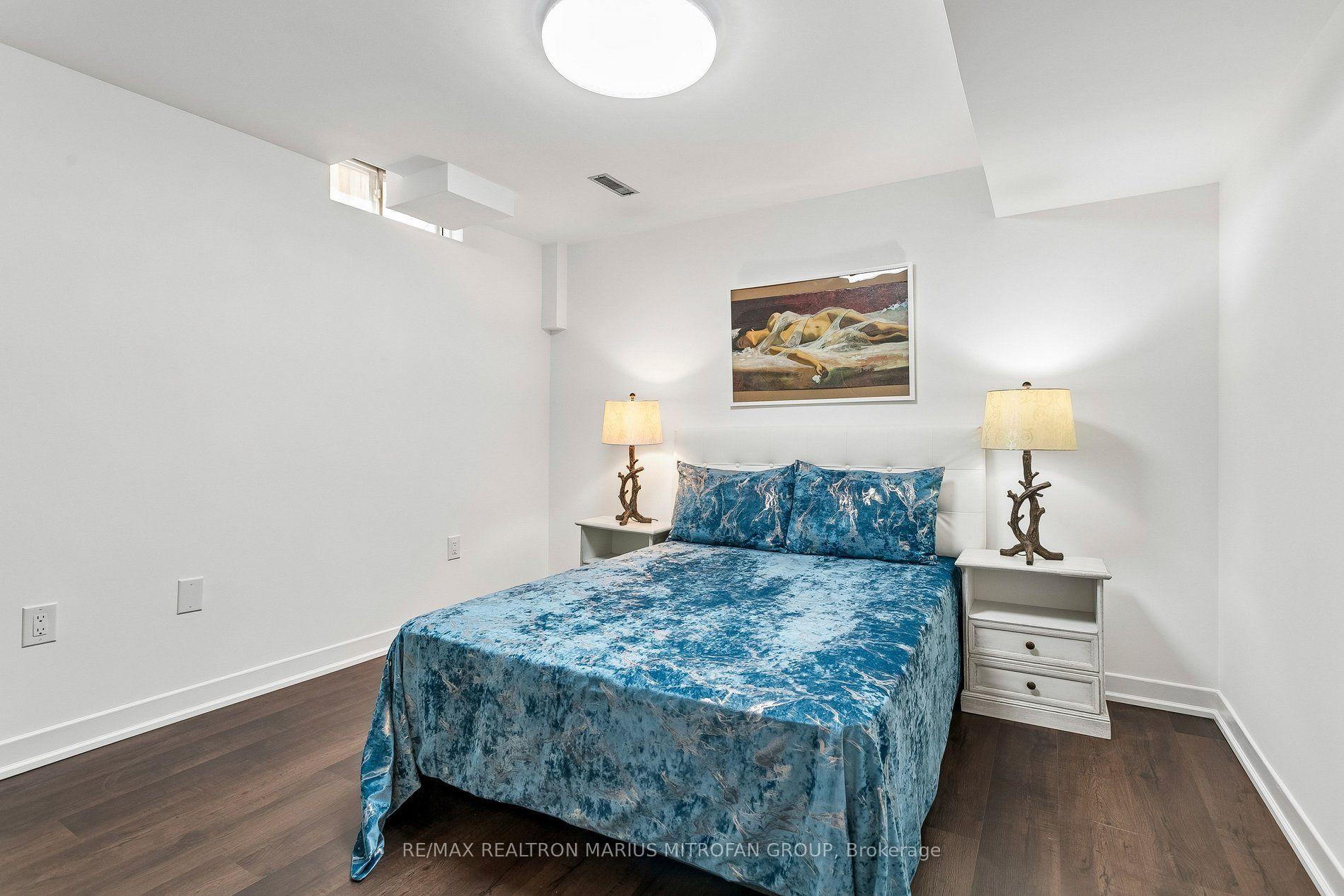 Photo 25 of 1287 Willowbank Trail, Mississauga, Rathwood — HOMEH